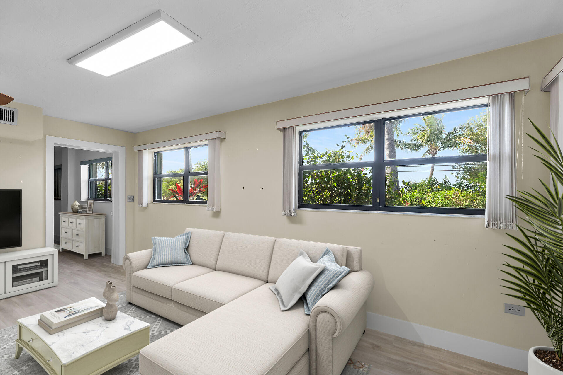 2691 Sombrero Boulevard Property Photo 43