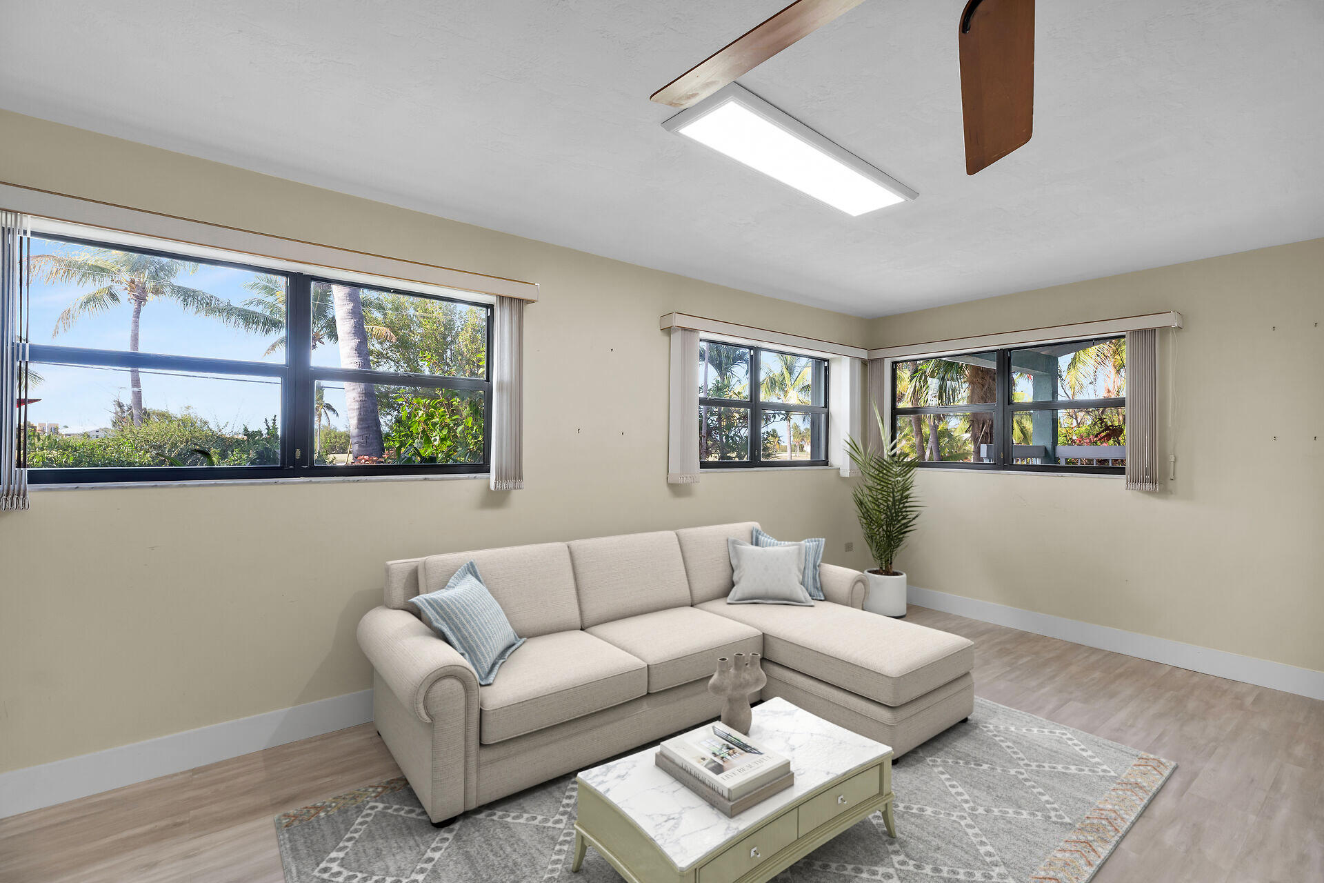 2691 Sombrero Boulevard Property Photo 44