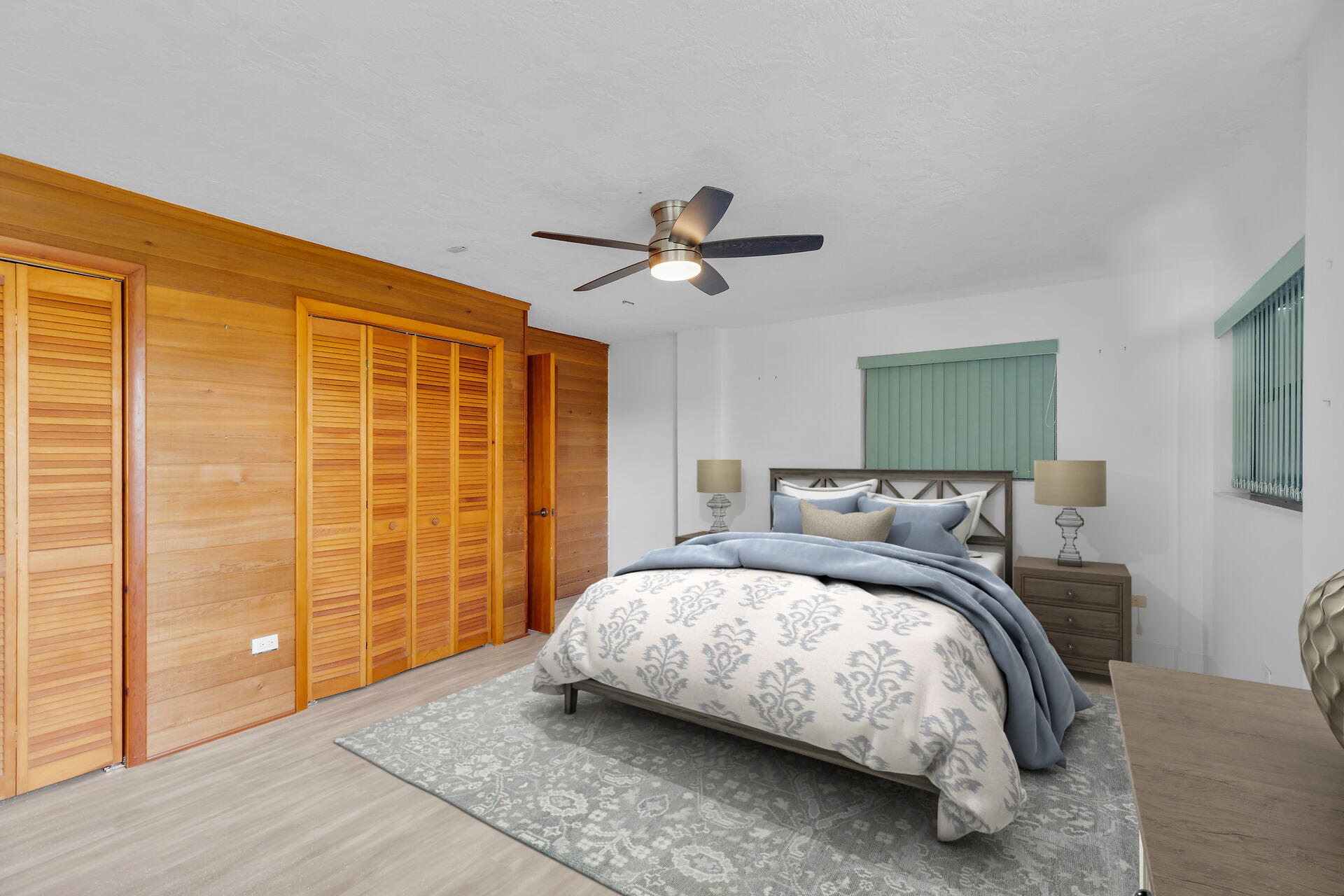 2691 Sombrero Boulevard Property Photo 46