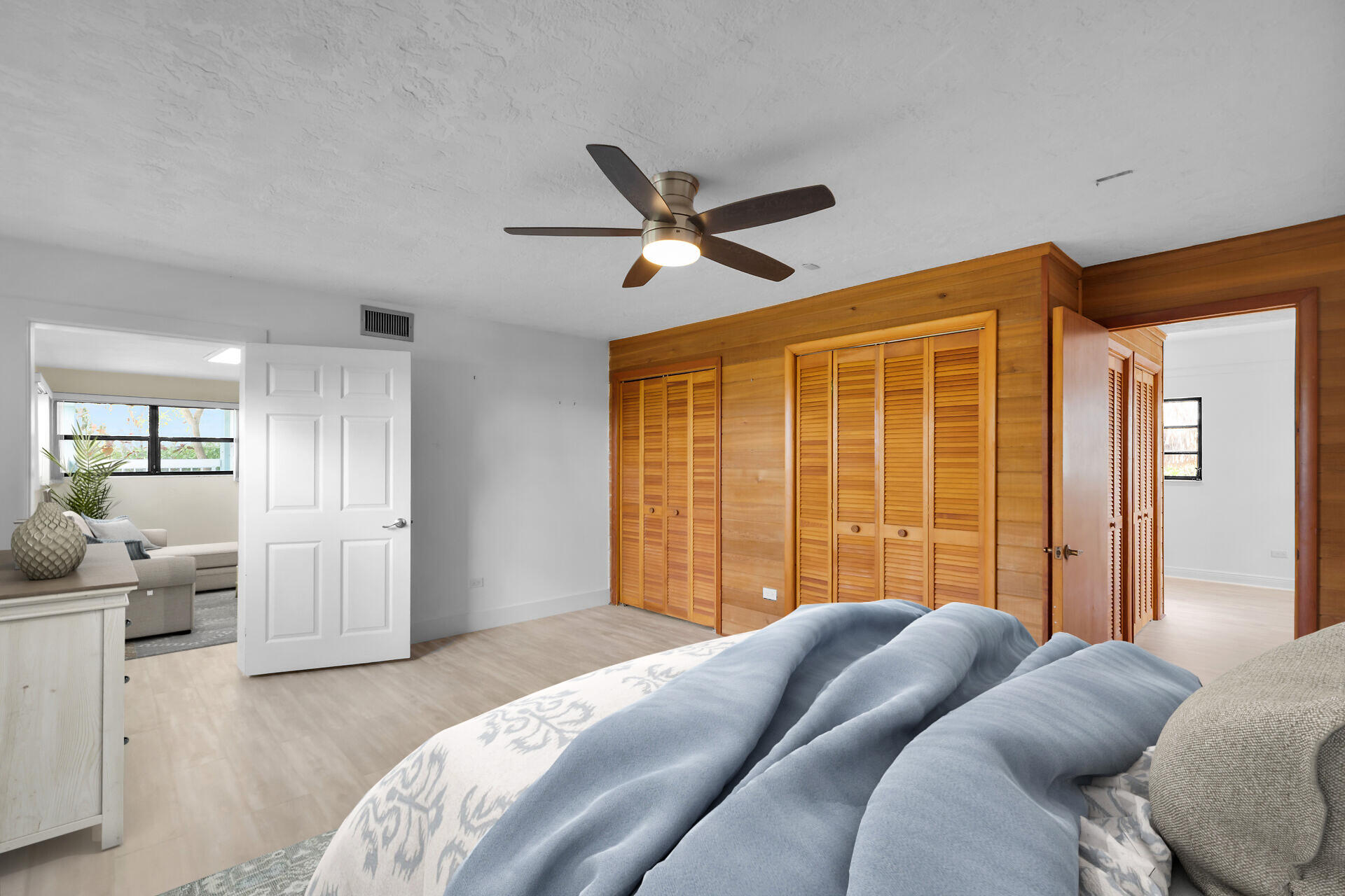 2691 Sombrero Boulevard Property Photo 47