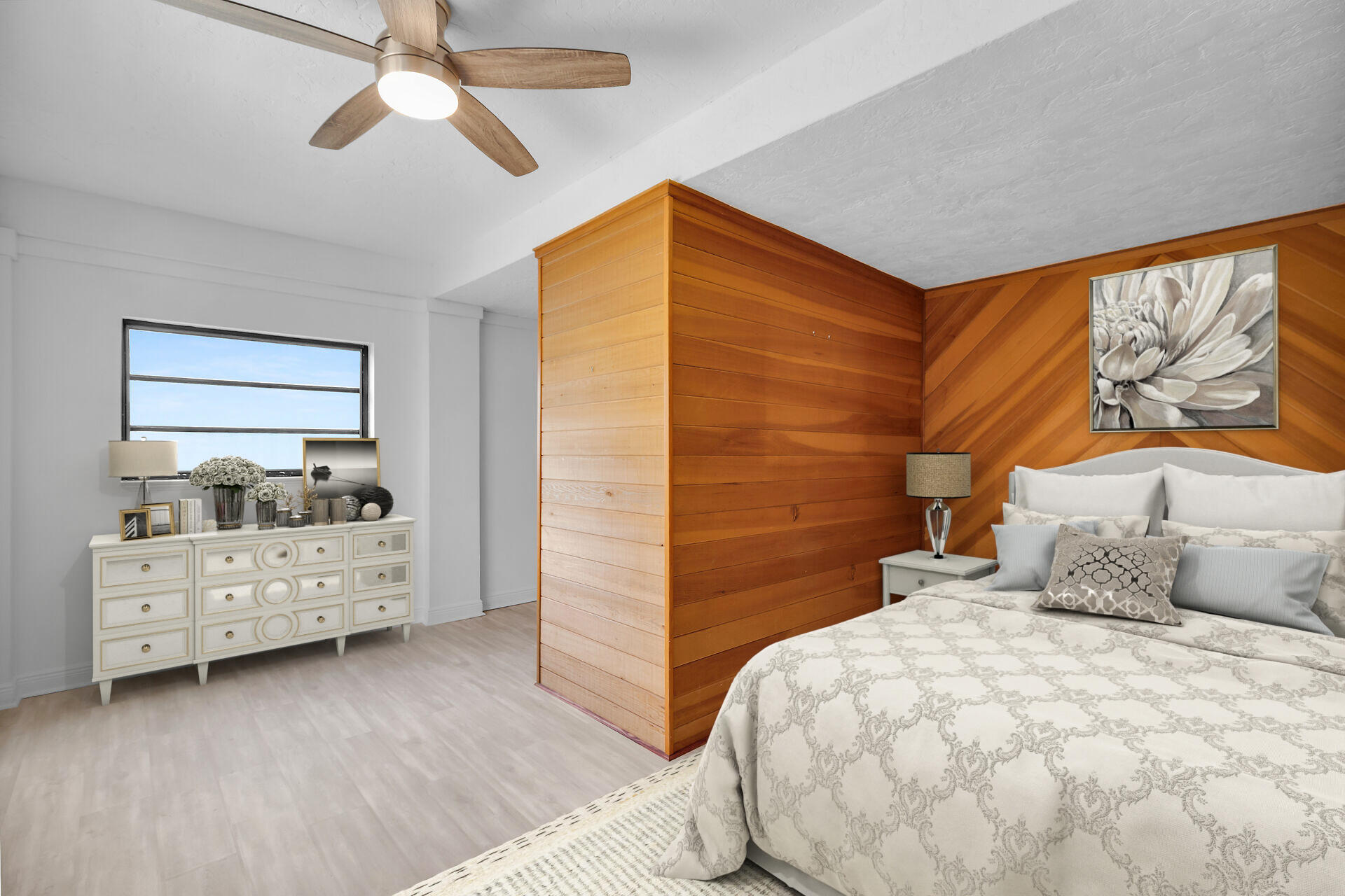 2691 Sombrero Boulevard Property Photo 50