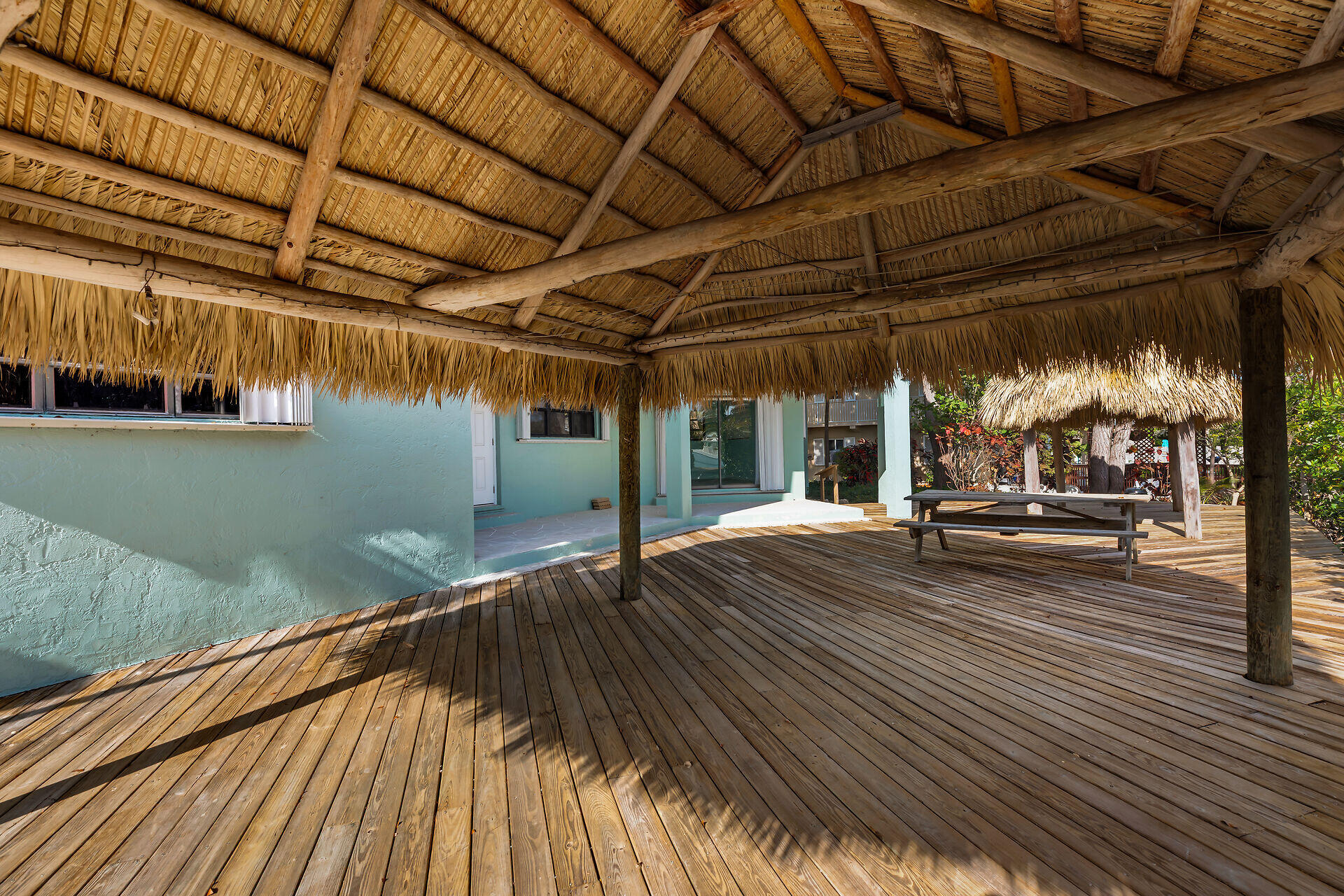 2691 Sombrero Boulevard Property Photo 53