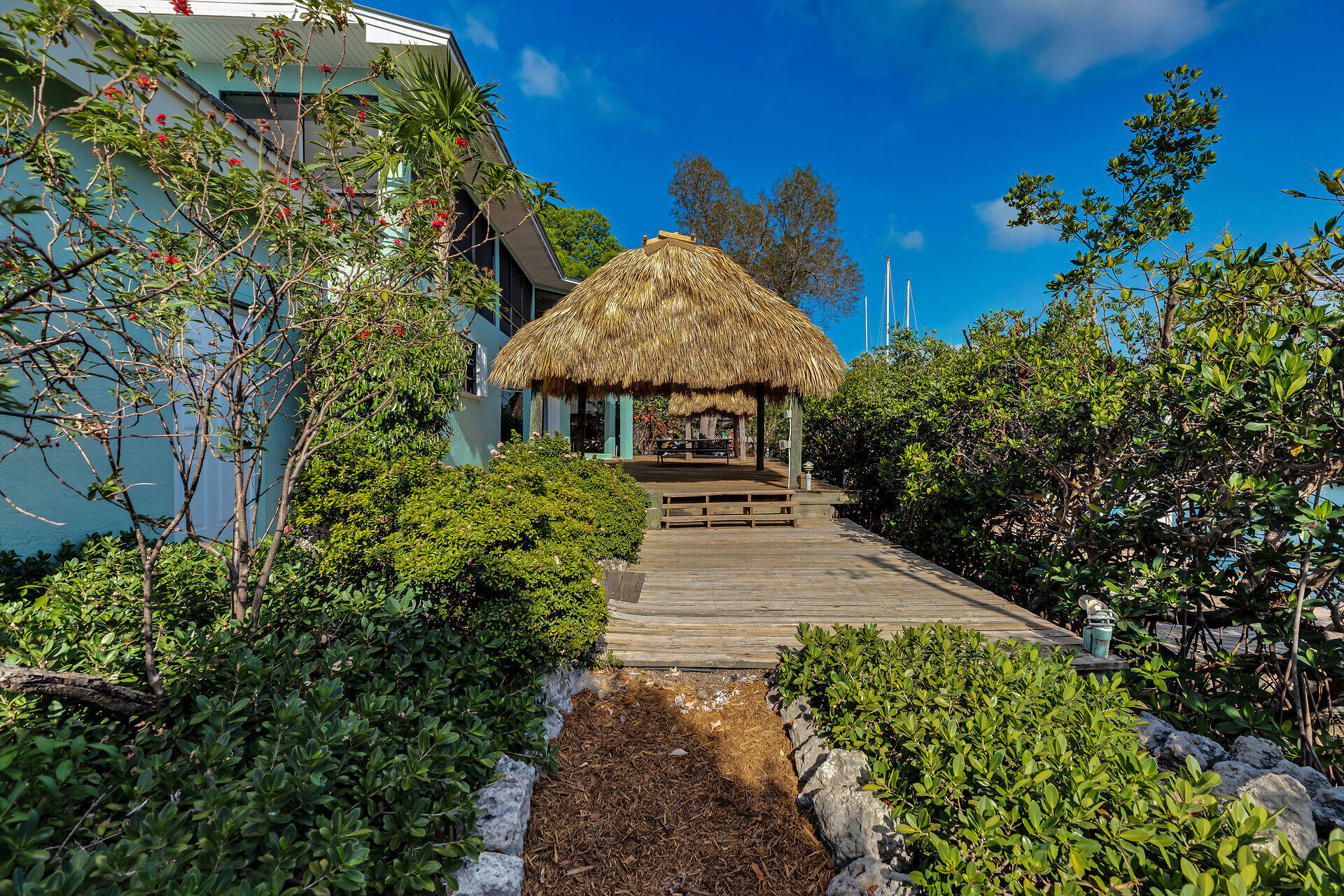 2691 Sombrero Boulevard Property Photo 55