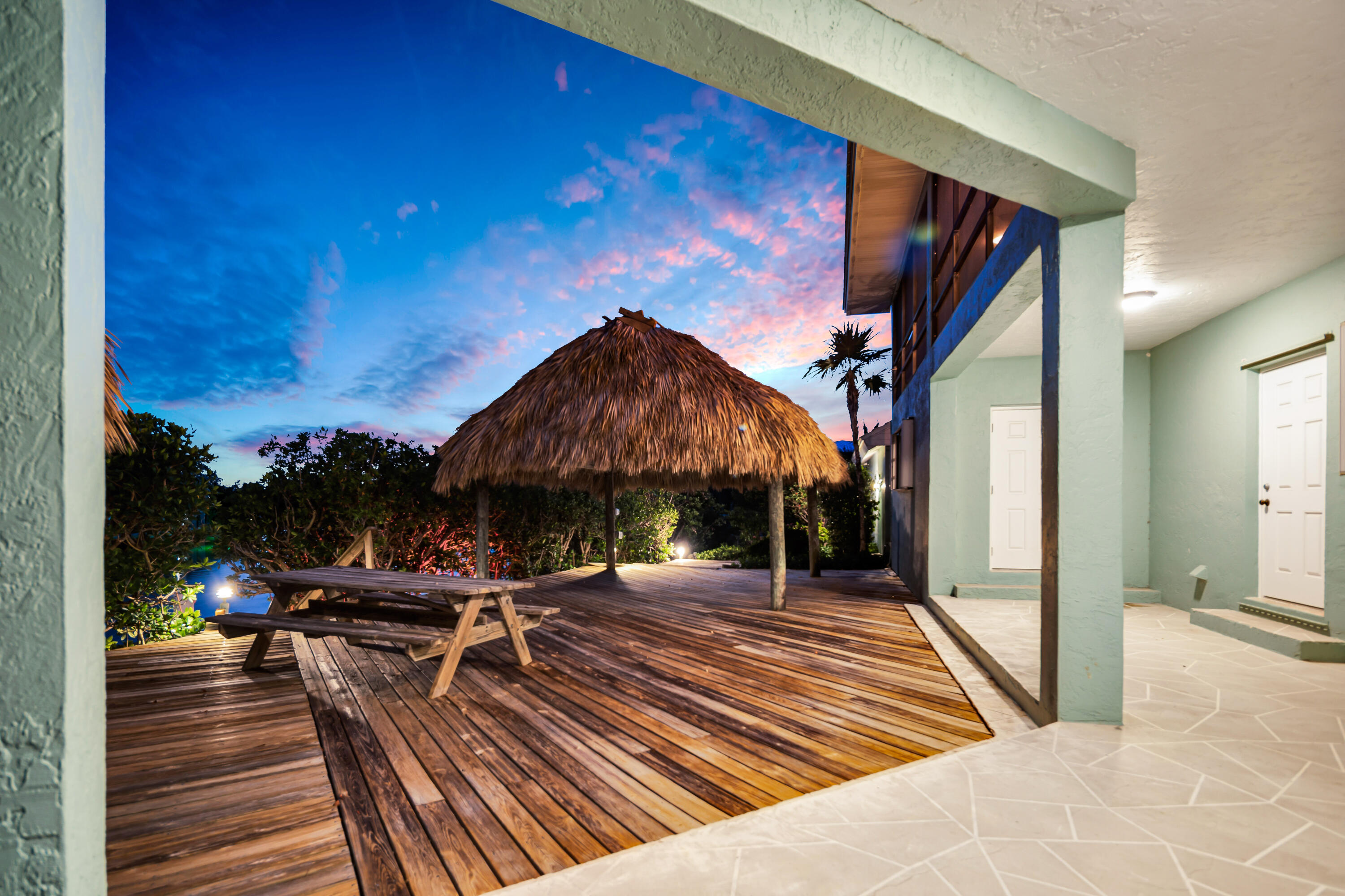 2691 Sombrero Boulevard Property Photo 62