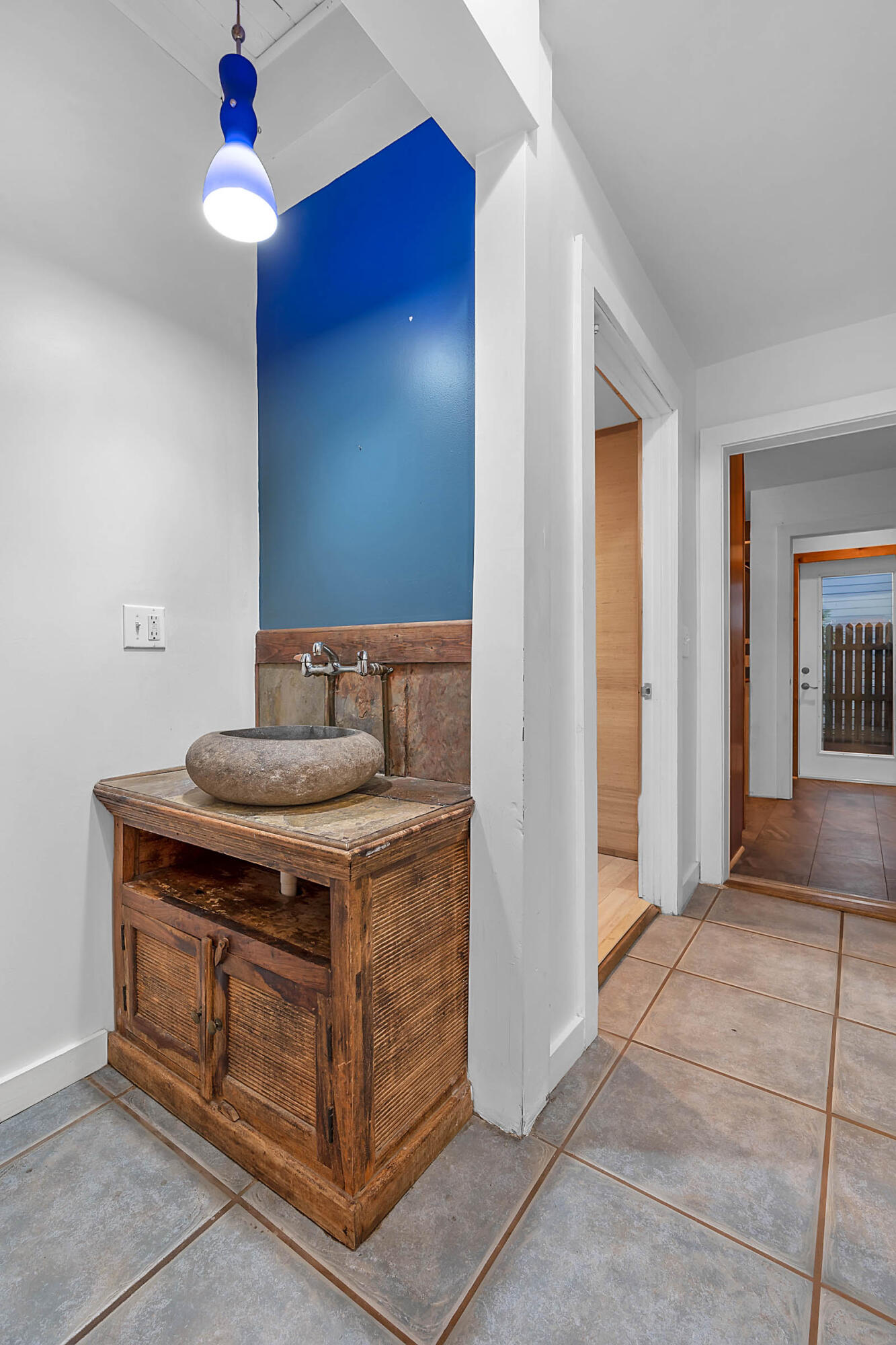 627 Whitehead Street Property Photo 12