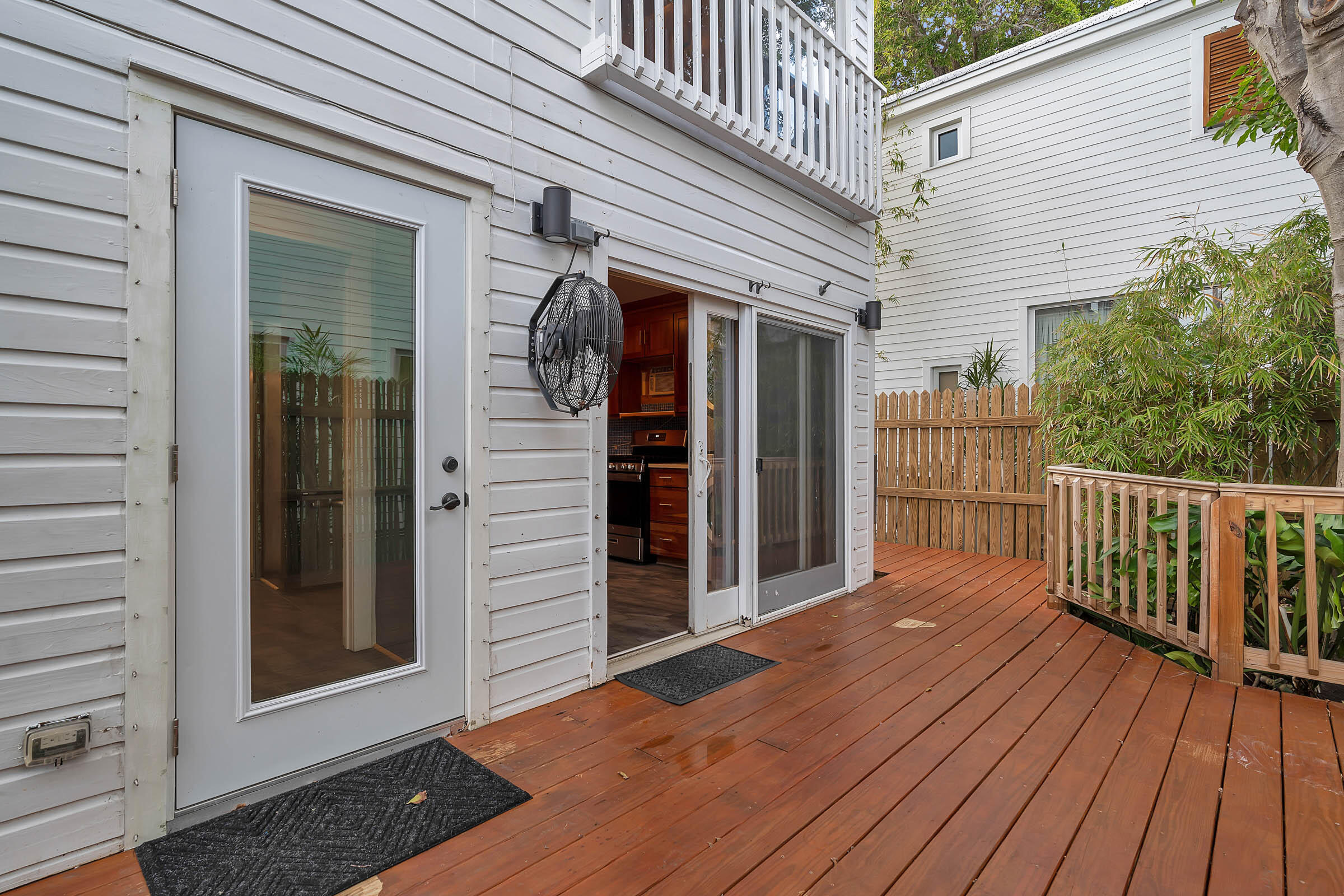 627 Whitehead Street Property Photo 22