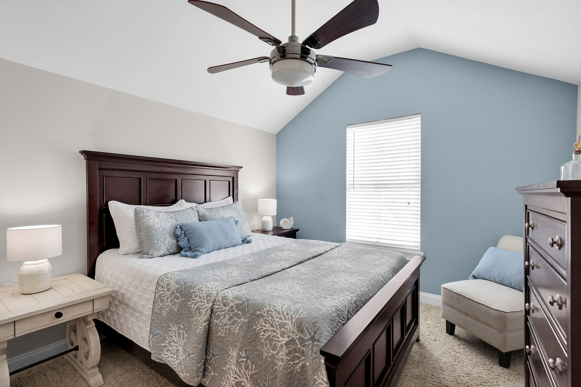 618 Mickens Lane Property Photo 19