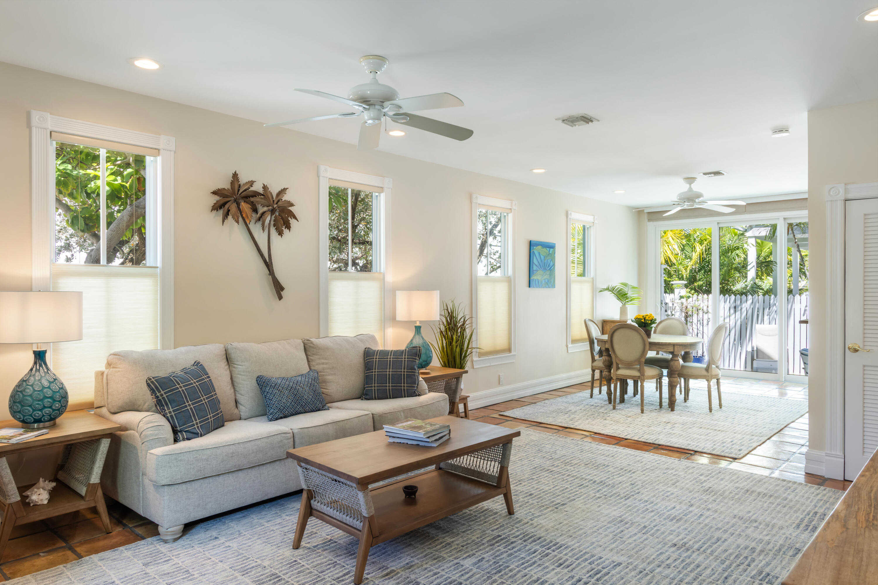 1209 Grinnell Street, G Property Photo