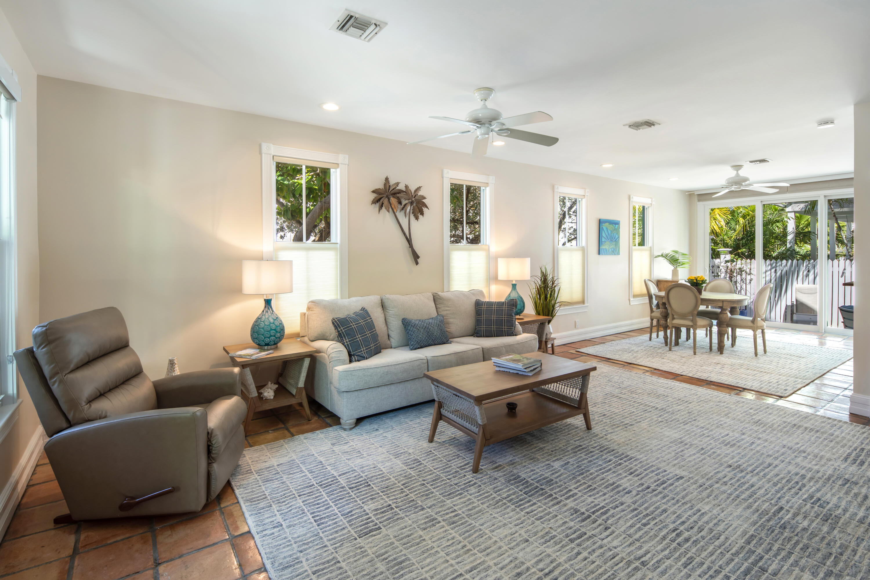 1209 Grinnell Street, G Property Photo 7