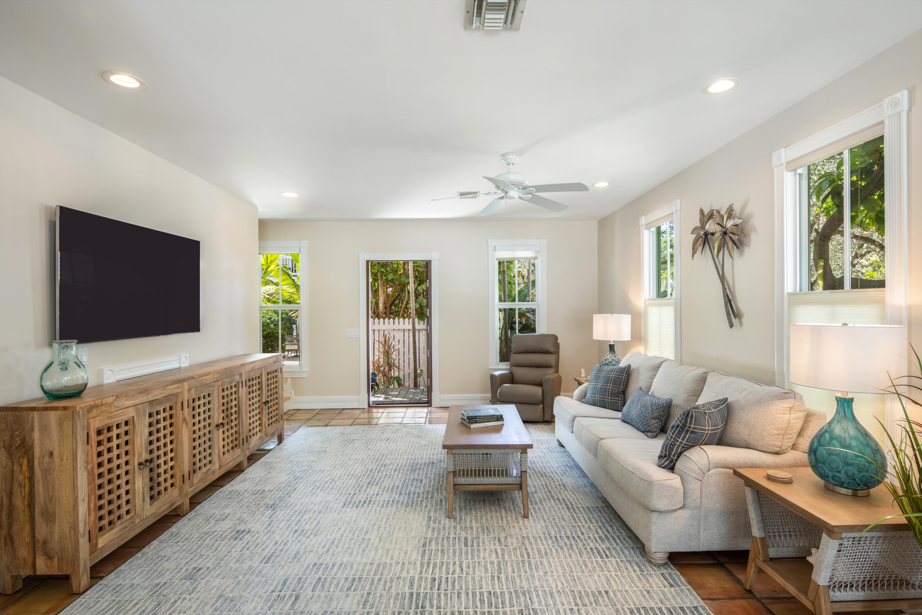 1209 Grinnell Street, G Property Photo 8