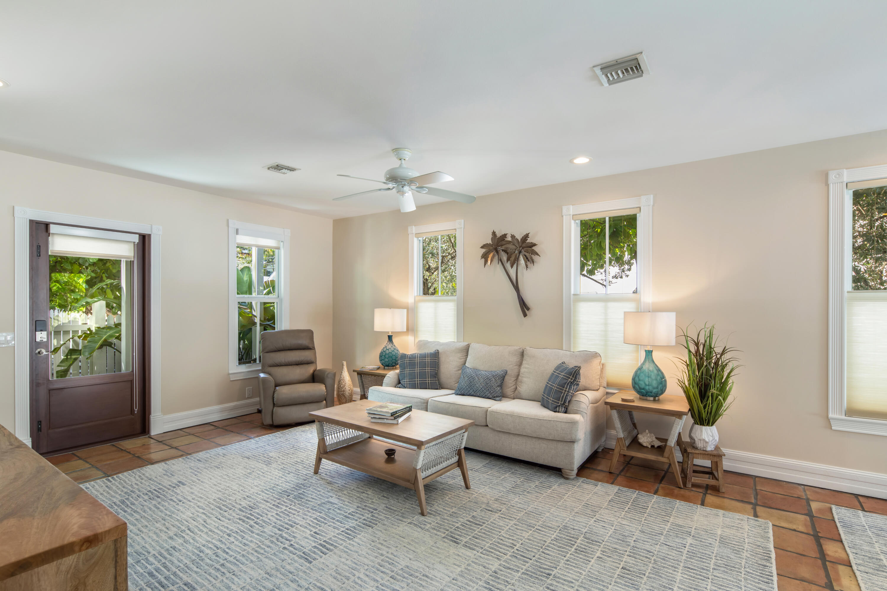 1209 Grinnell Street, G Property Photo 9