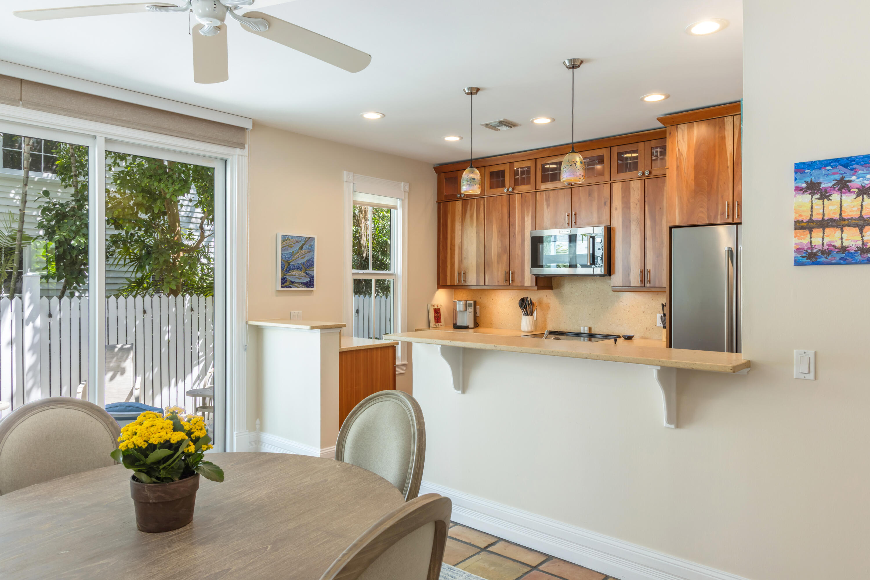 1209 Grinnell Street, G Property Photo 11