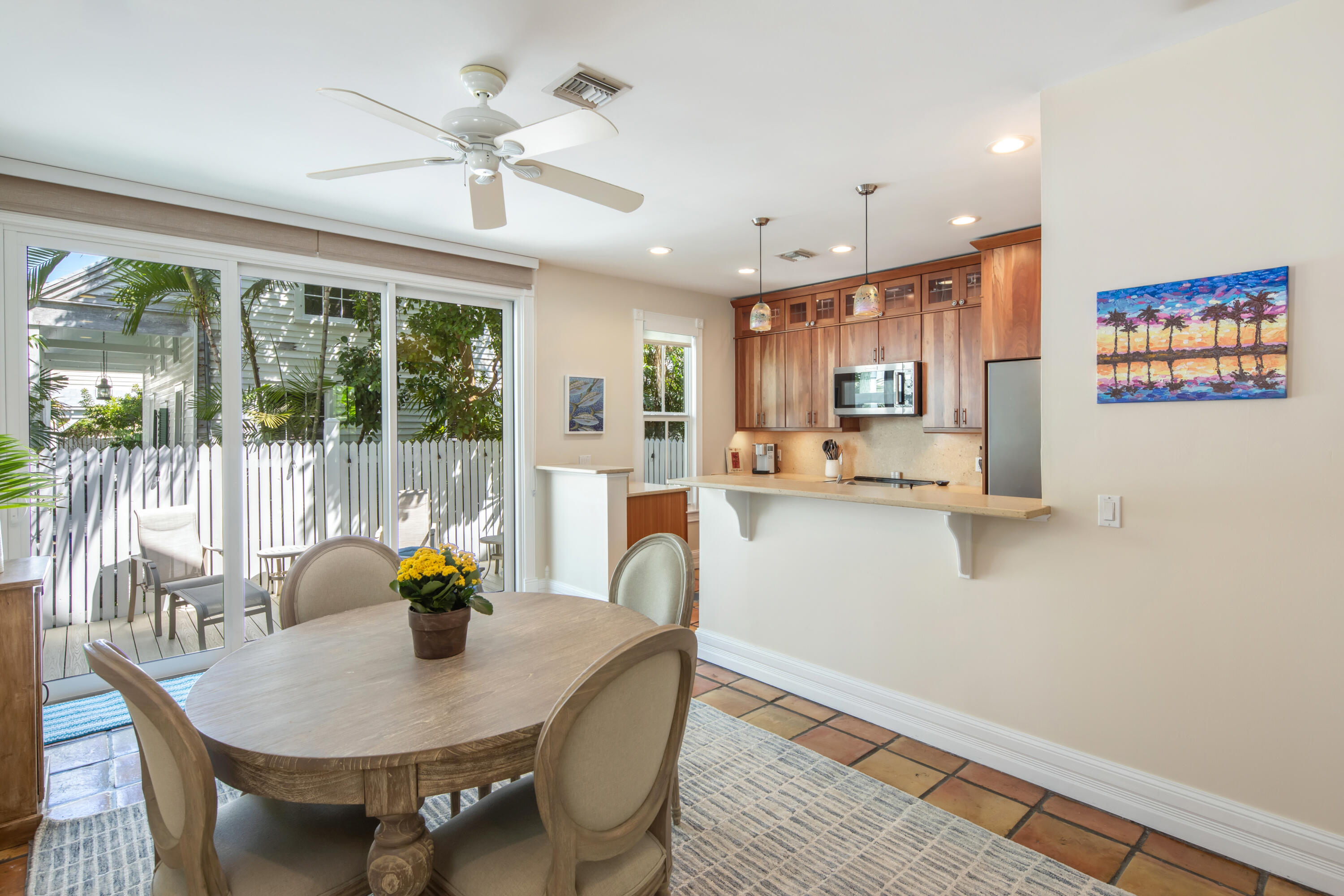 1209 Grinnell Street, G Property Photo 12