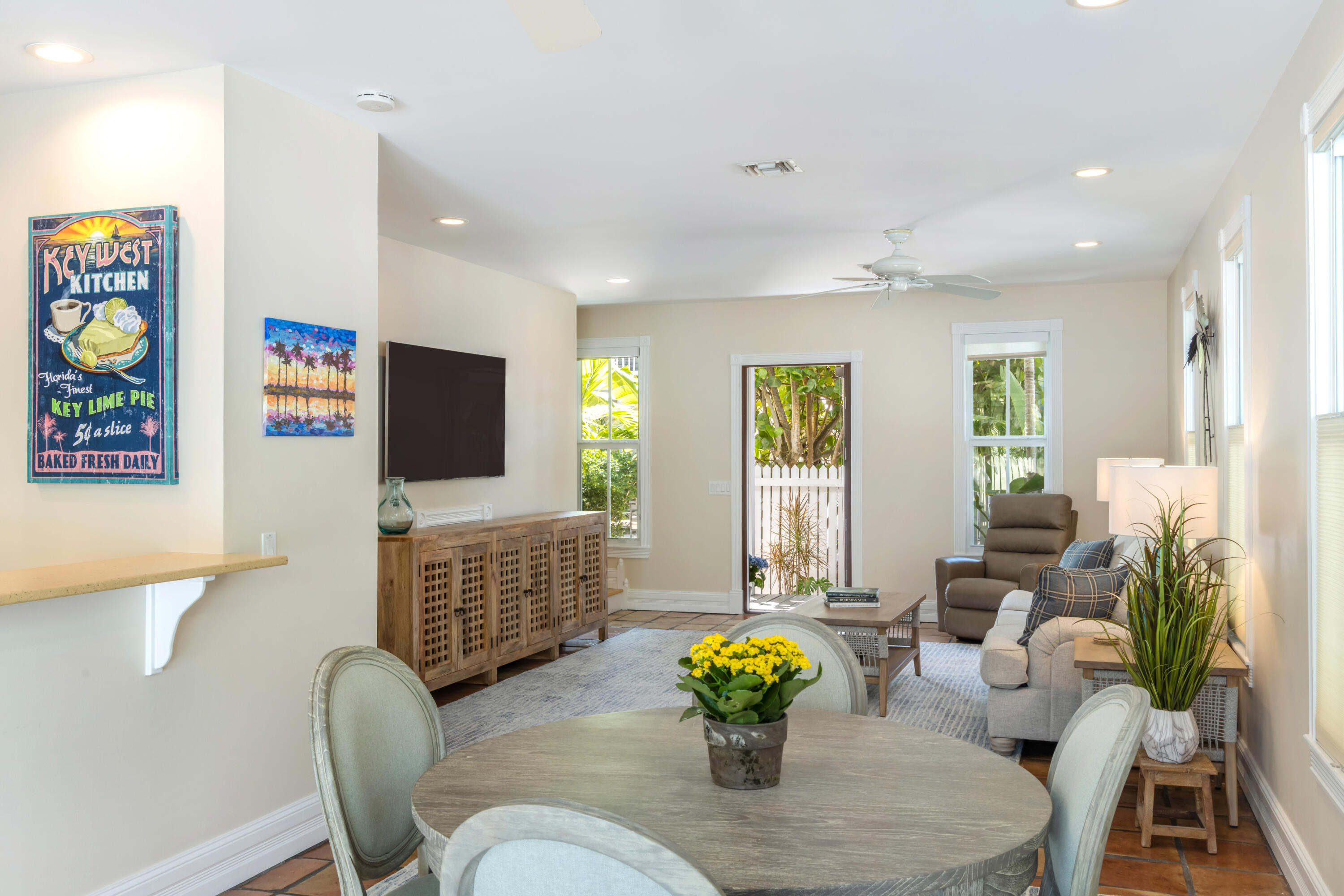 1209 Grinnell Street, G Property Photo 14