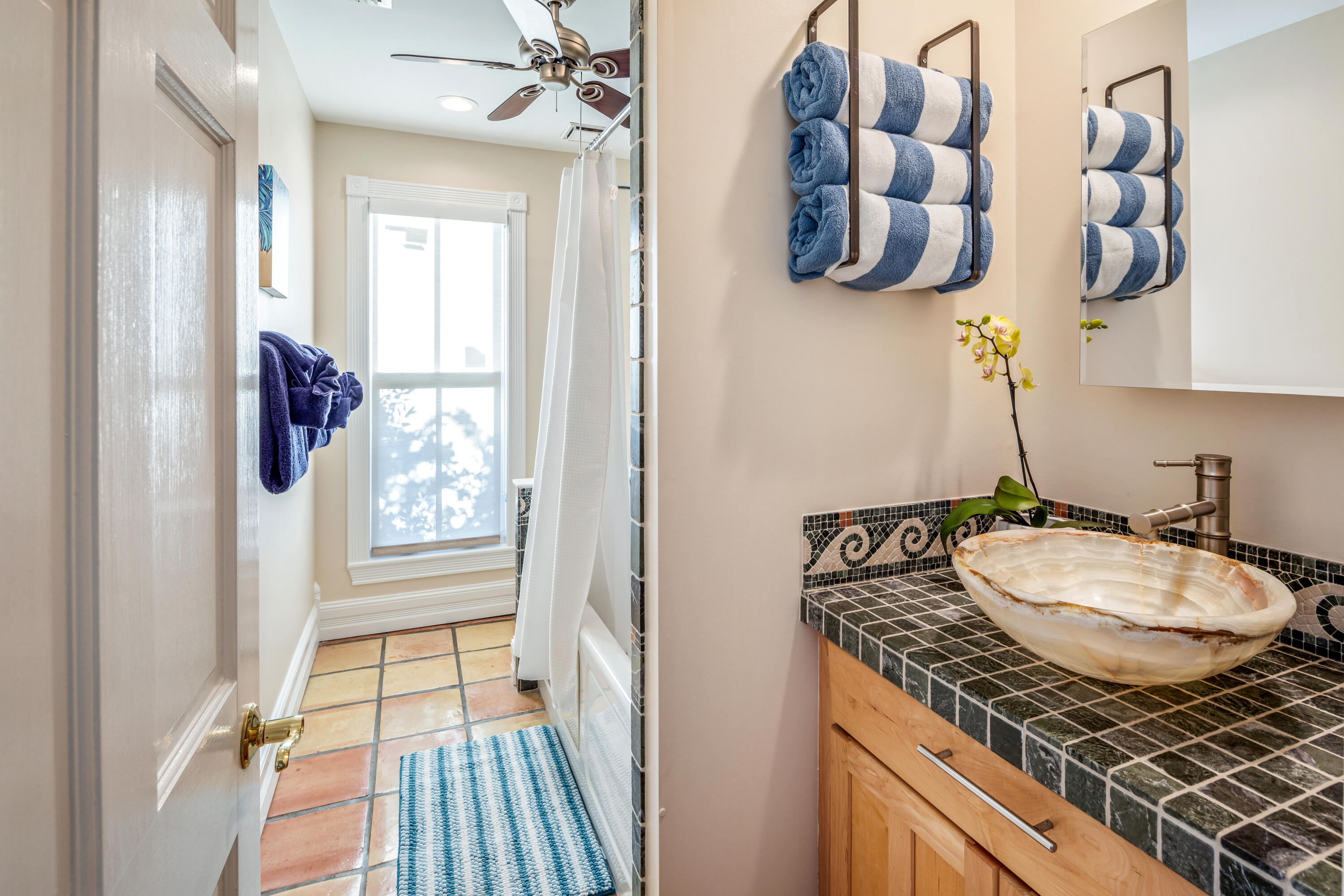 1209 Grinnell Street, G Property Photo 33