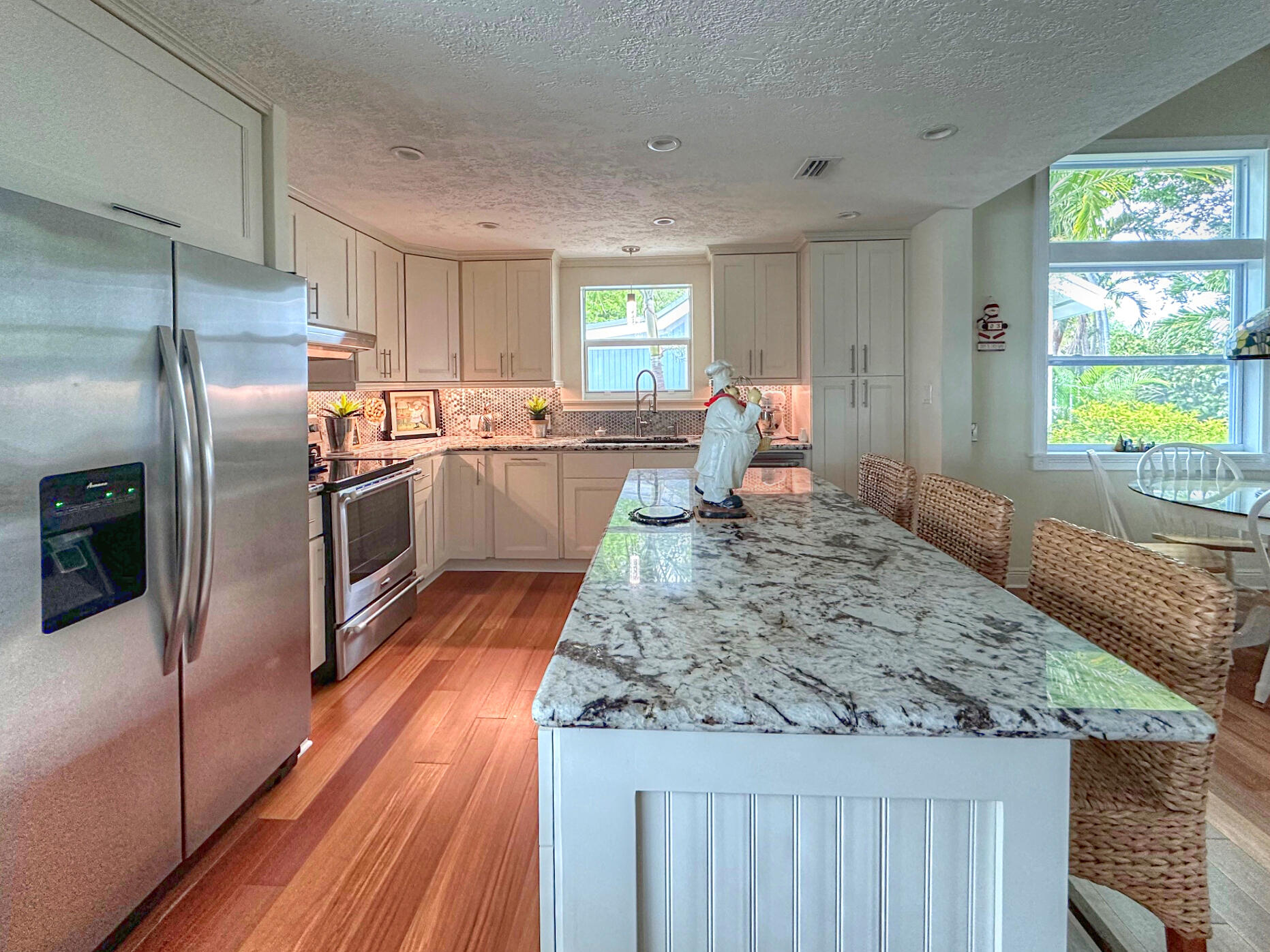106 Gardenia Avenue Property Photo 18