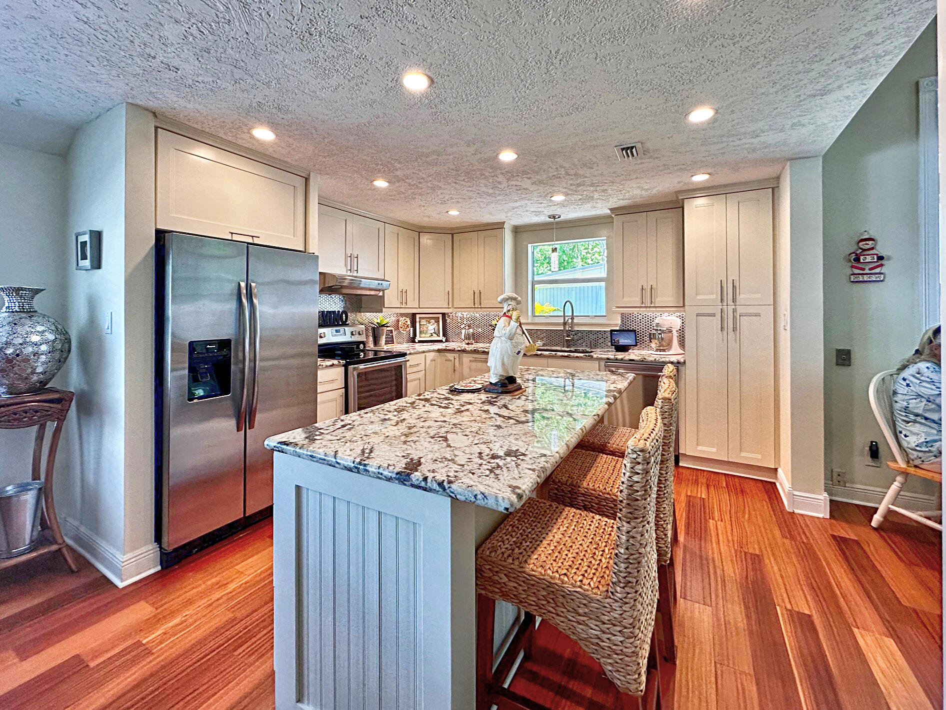 106 Gardenia Avenue Property Photo 19