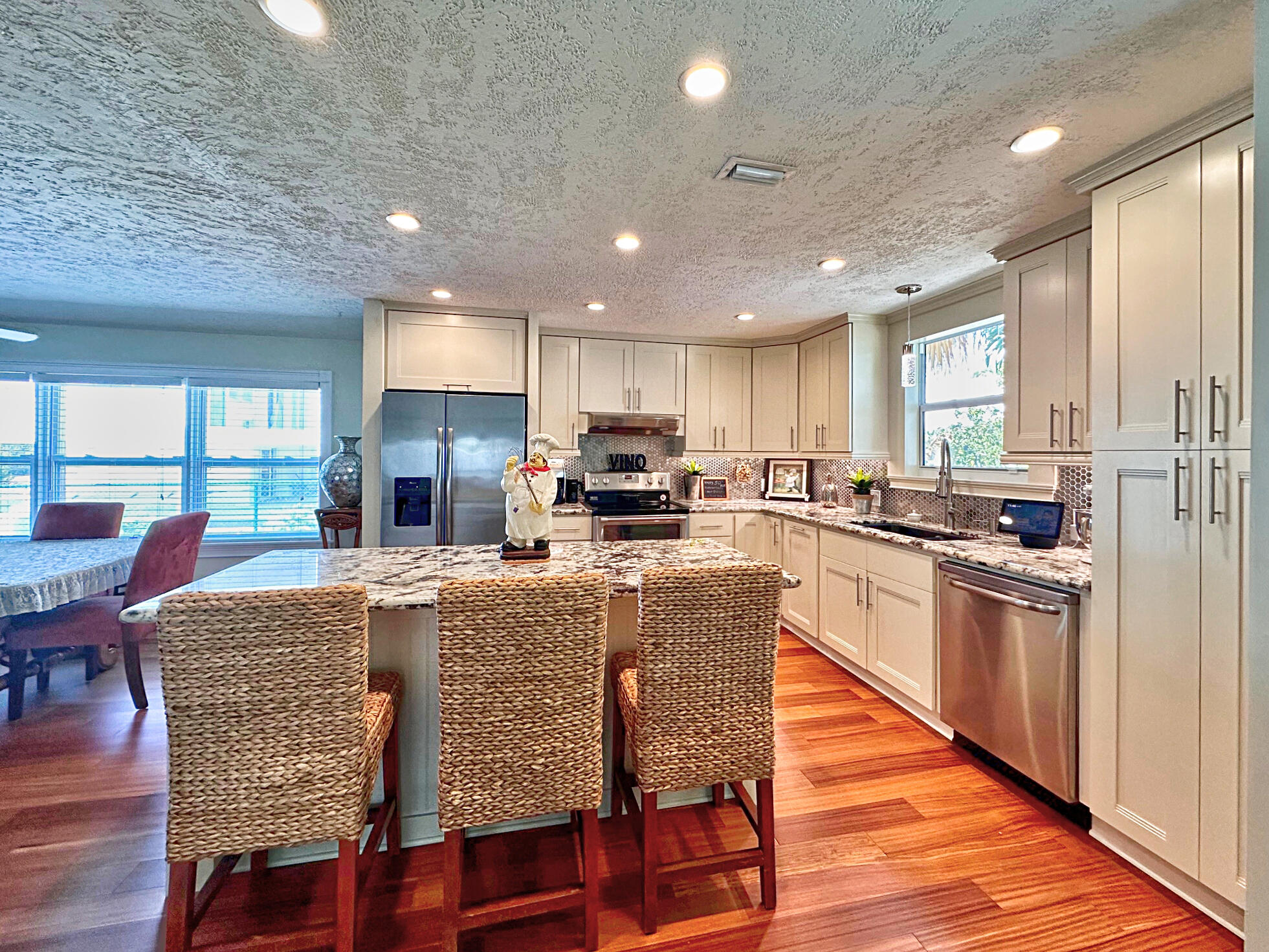 106 Gardenia Avenue Property Photo 21