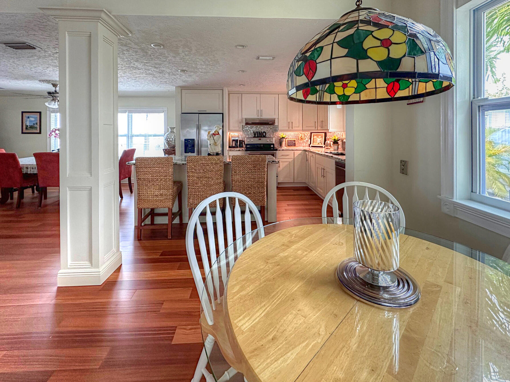106 Gardenia Avenue Property Photo 22