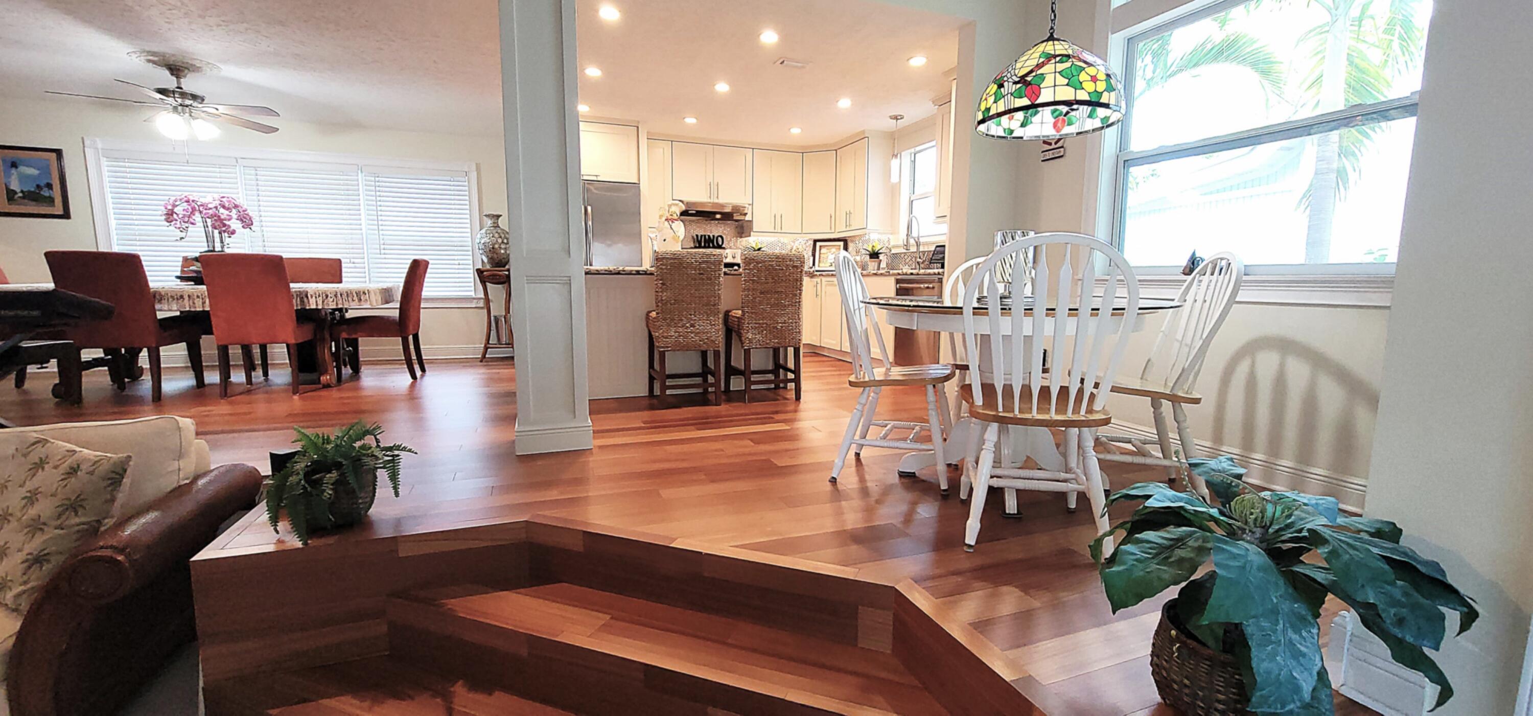 106 Gardenia Avenue Property Photo 23