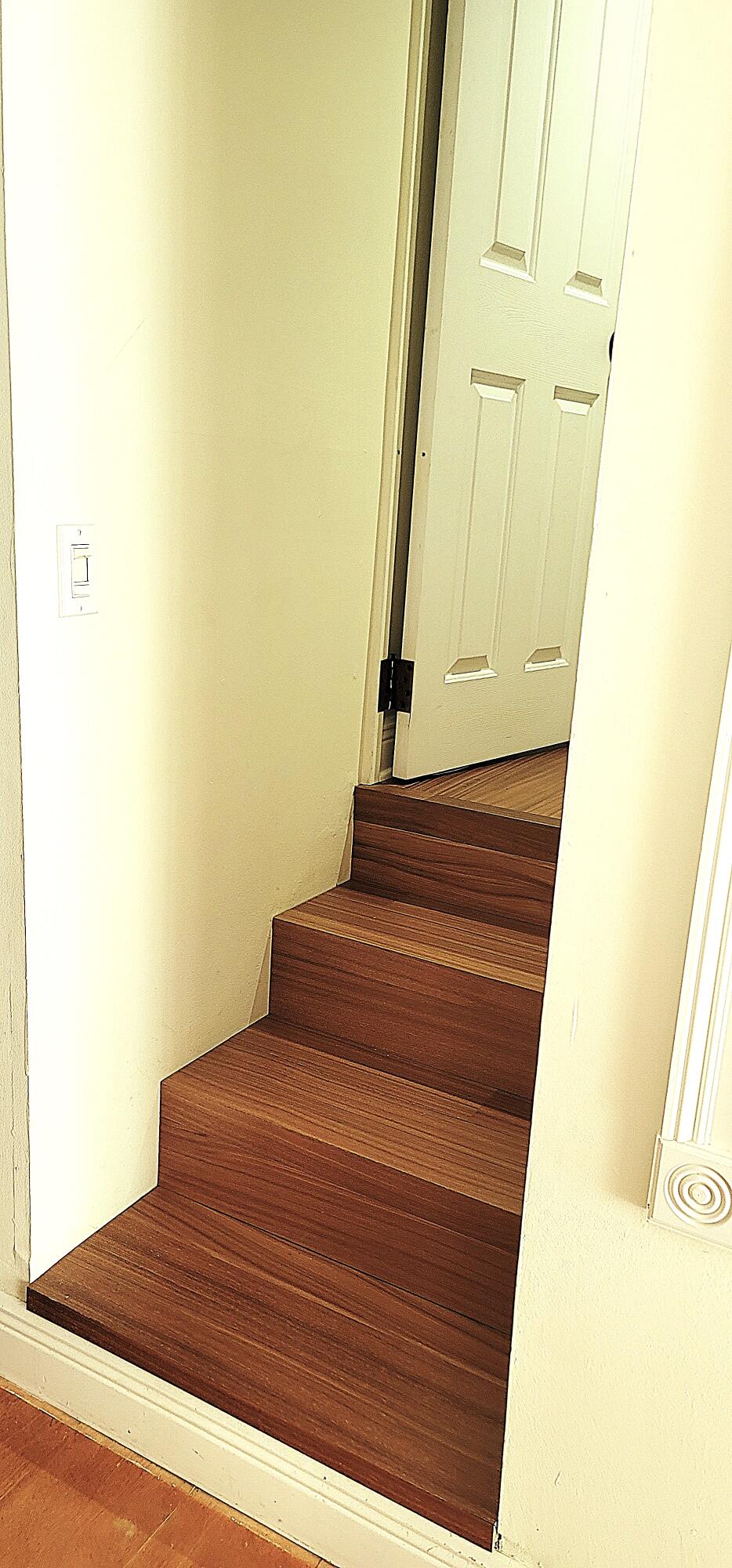 106 Gardenia Avenue Property Photo 25