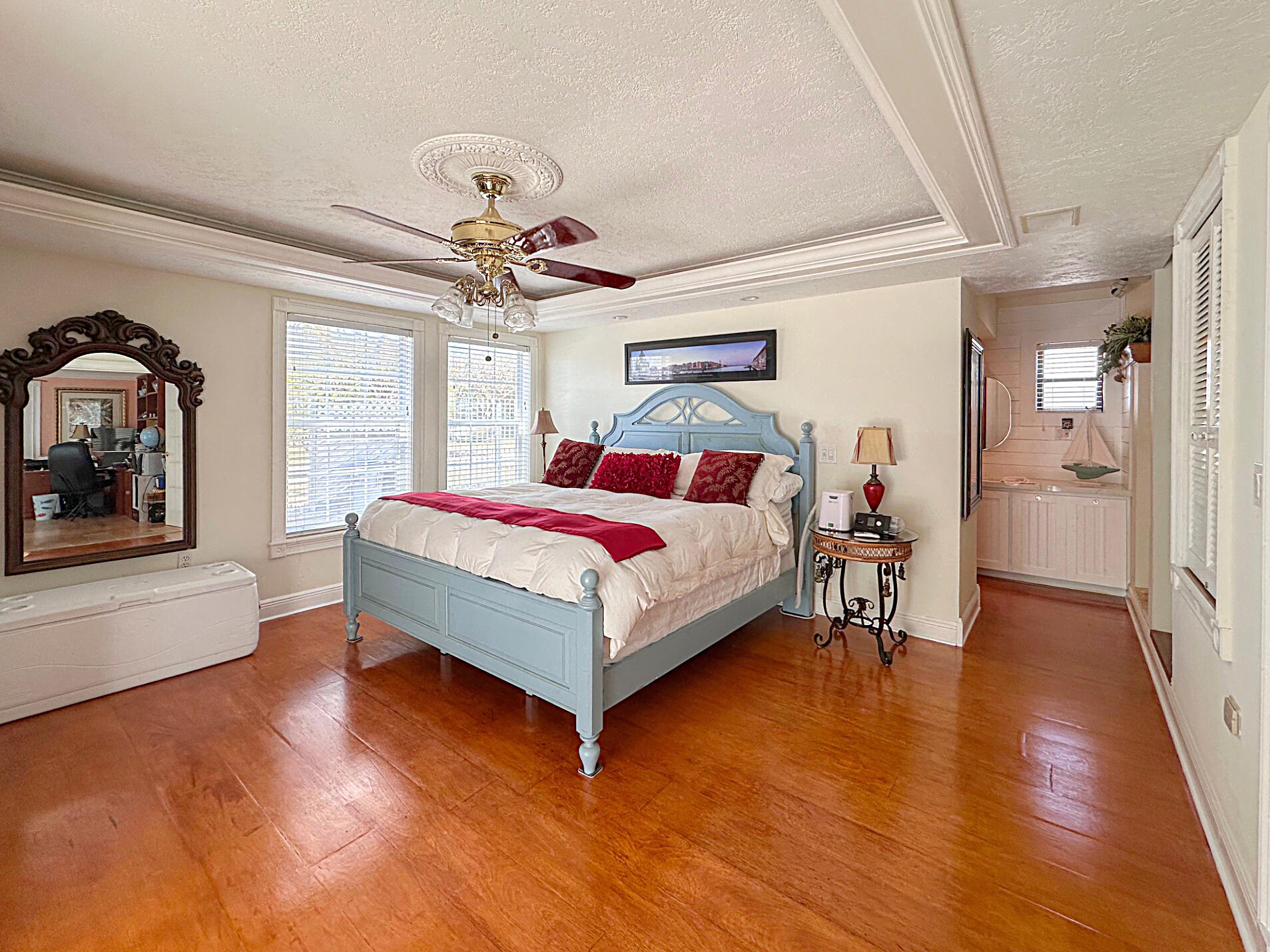 106 Gardenia Avenue Property Photo 26