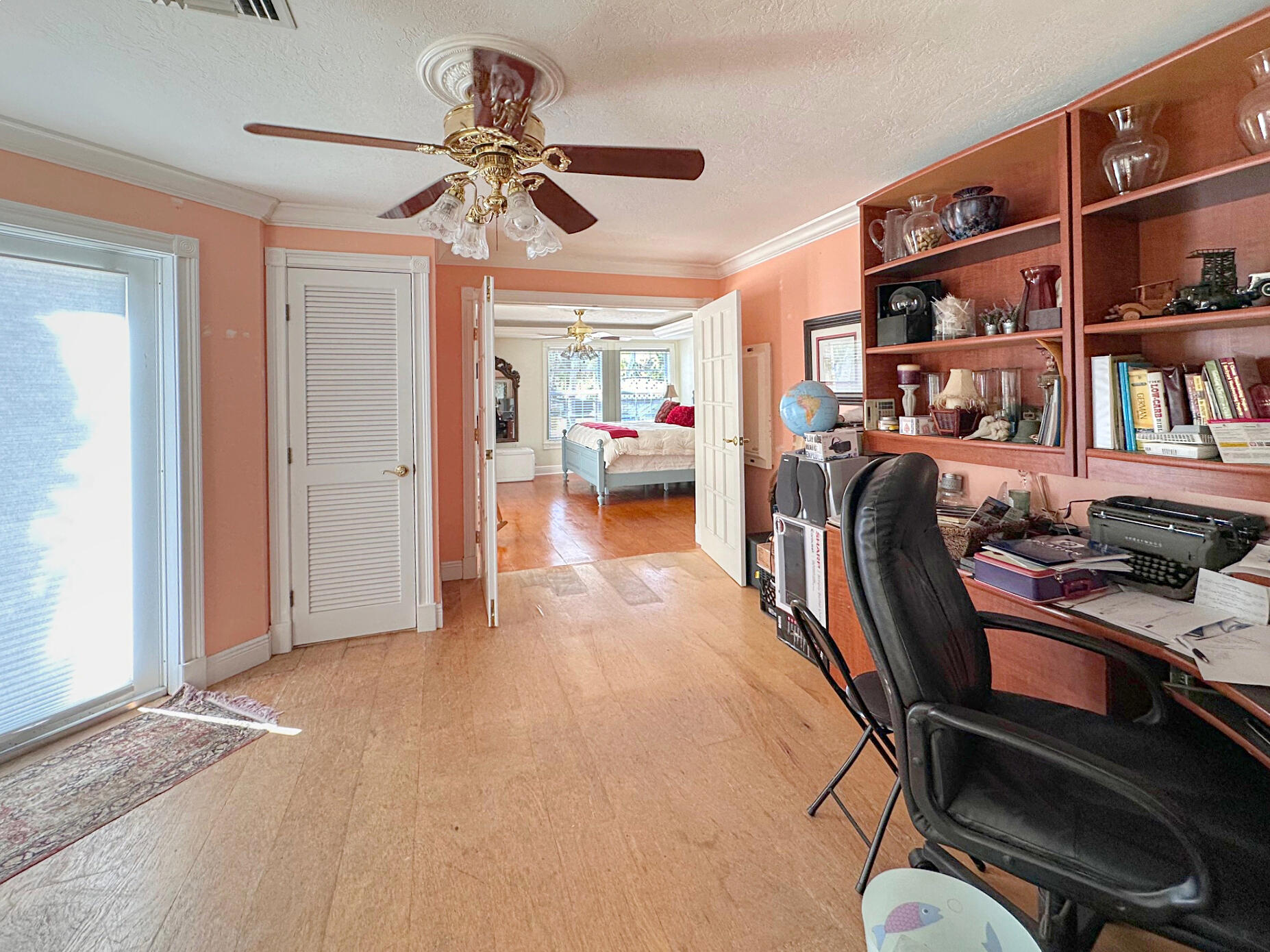 106 Gardenia Avenue Property Photo 33