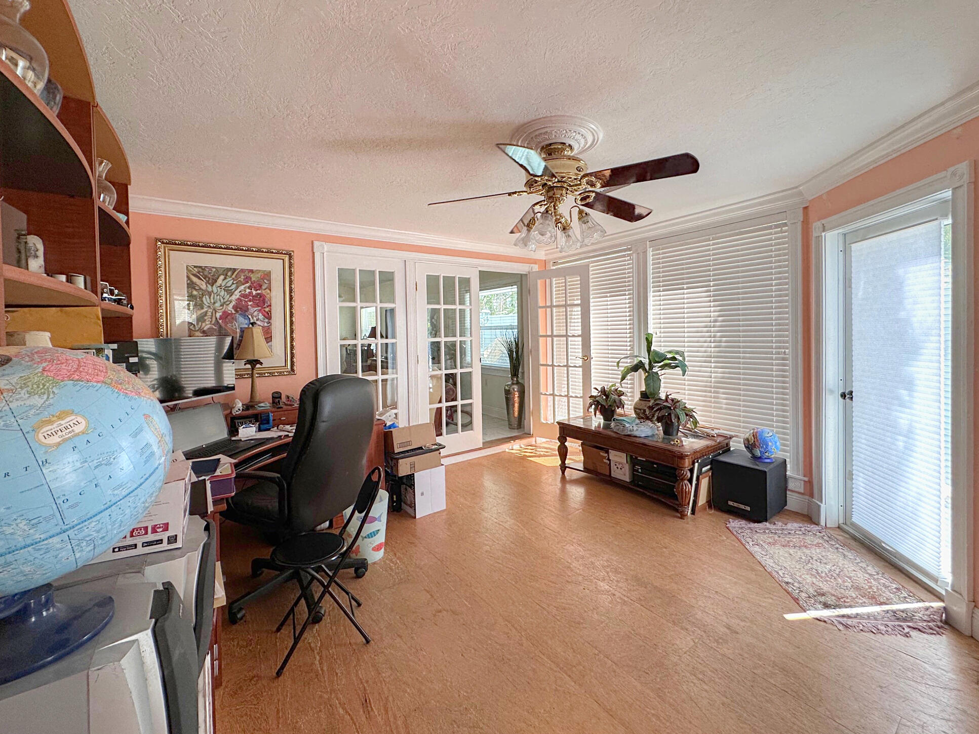 106 Gardenia Avenue Property Photo 34
