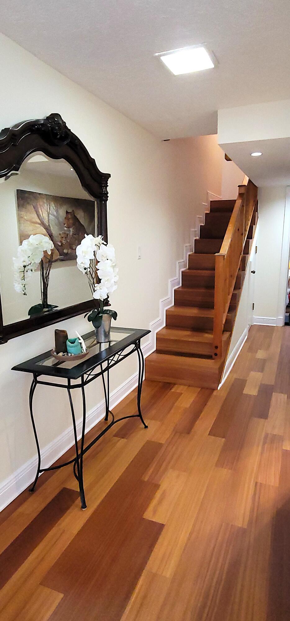 106 Gardenia Avenue Property Photo 36