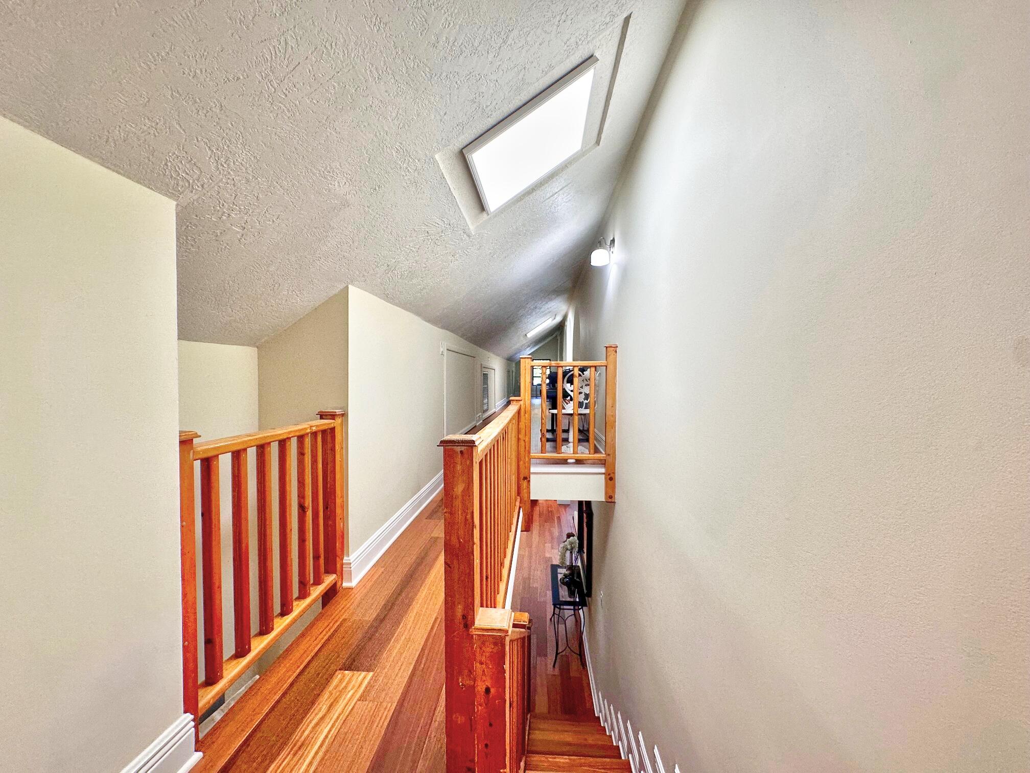 106 Gardenia Avenue Property Photo 45