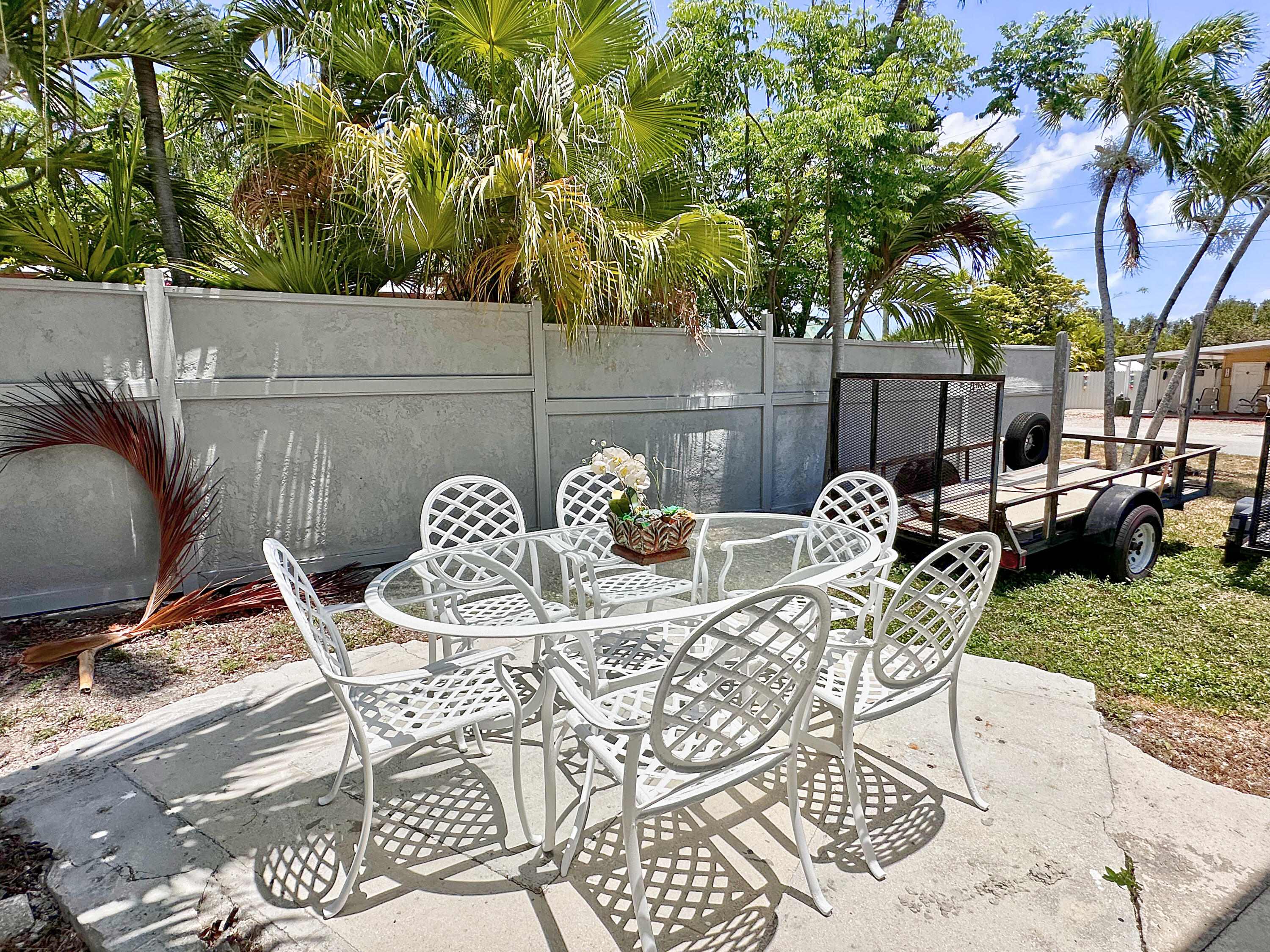 106 Gardenia Avenue Property Photo 53