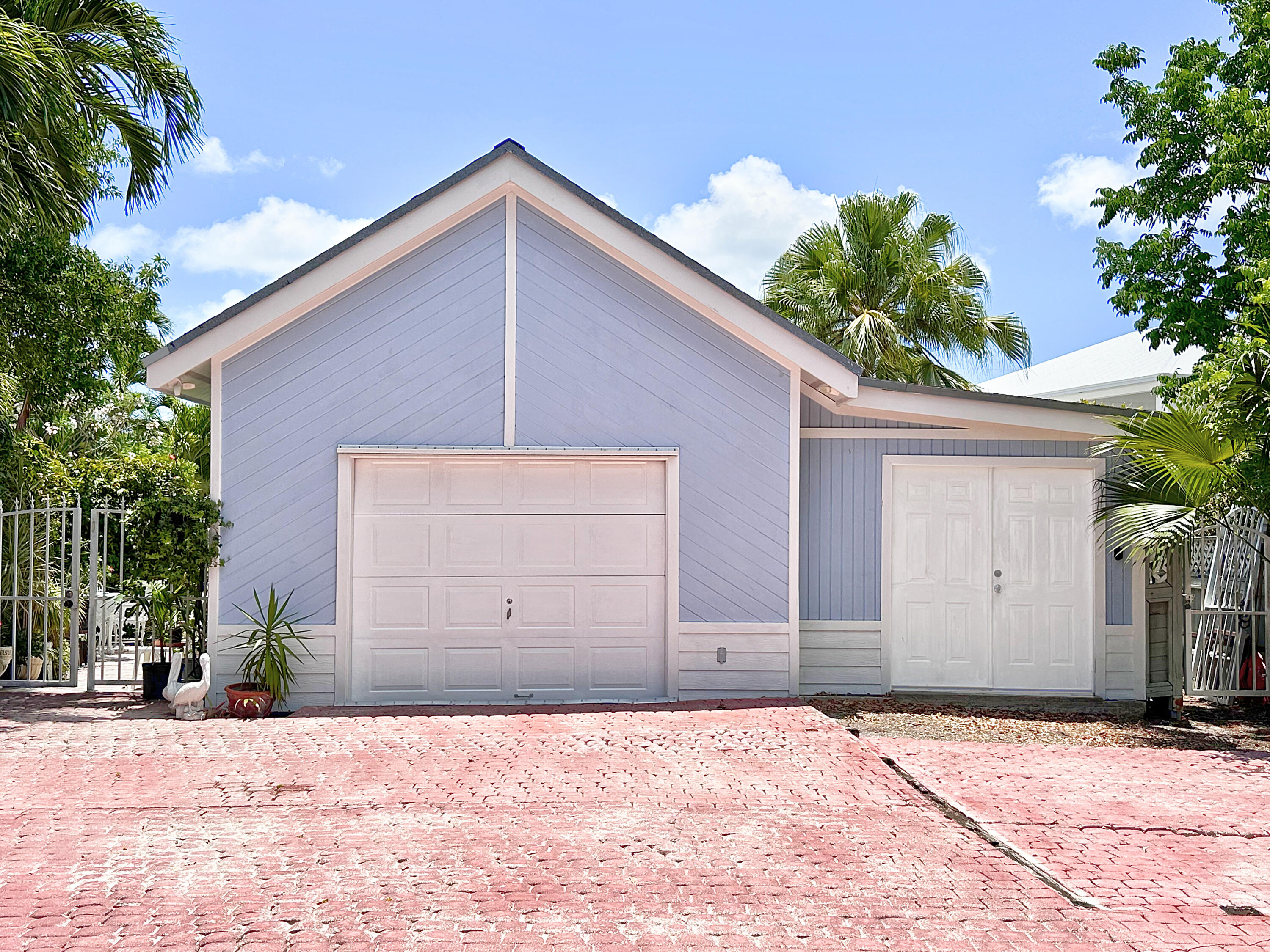 106 Gardenia Avenue Property Photo 55