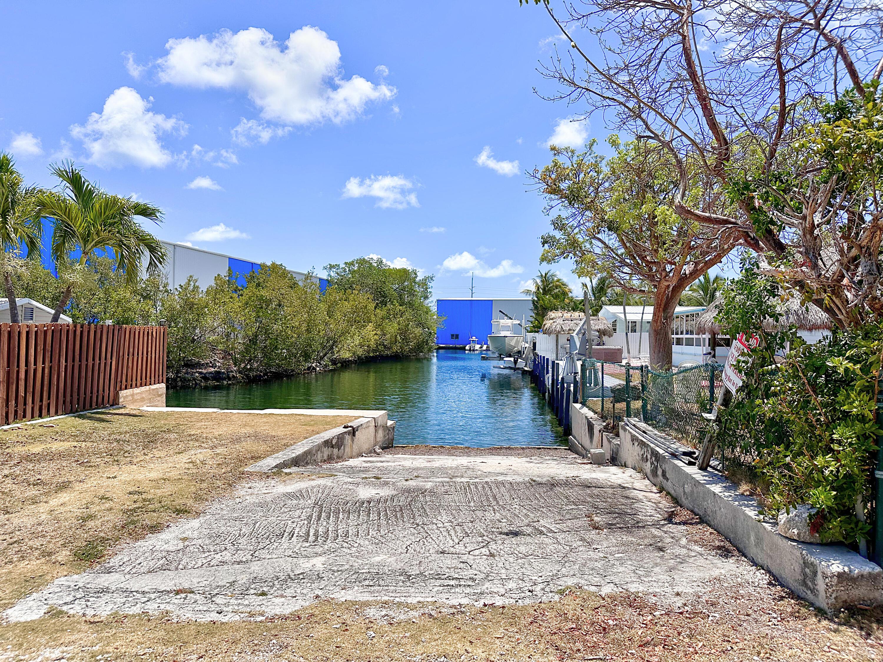 106 Gardenia Avenue Property Photo 56