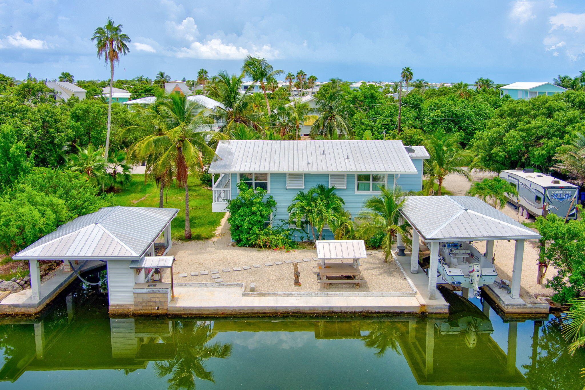 22841 Buccaneer Lane Property Photo 1