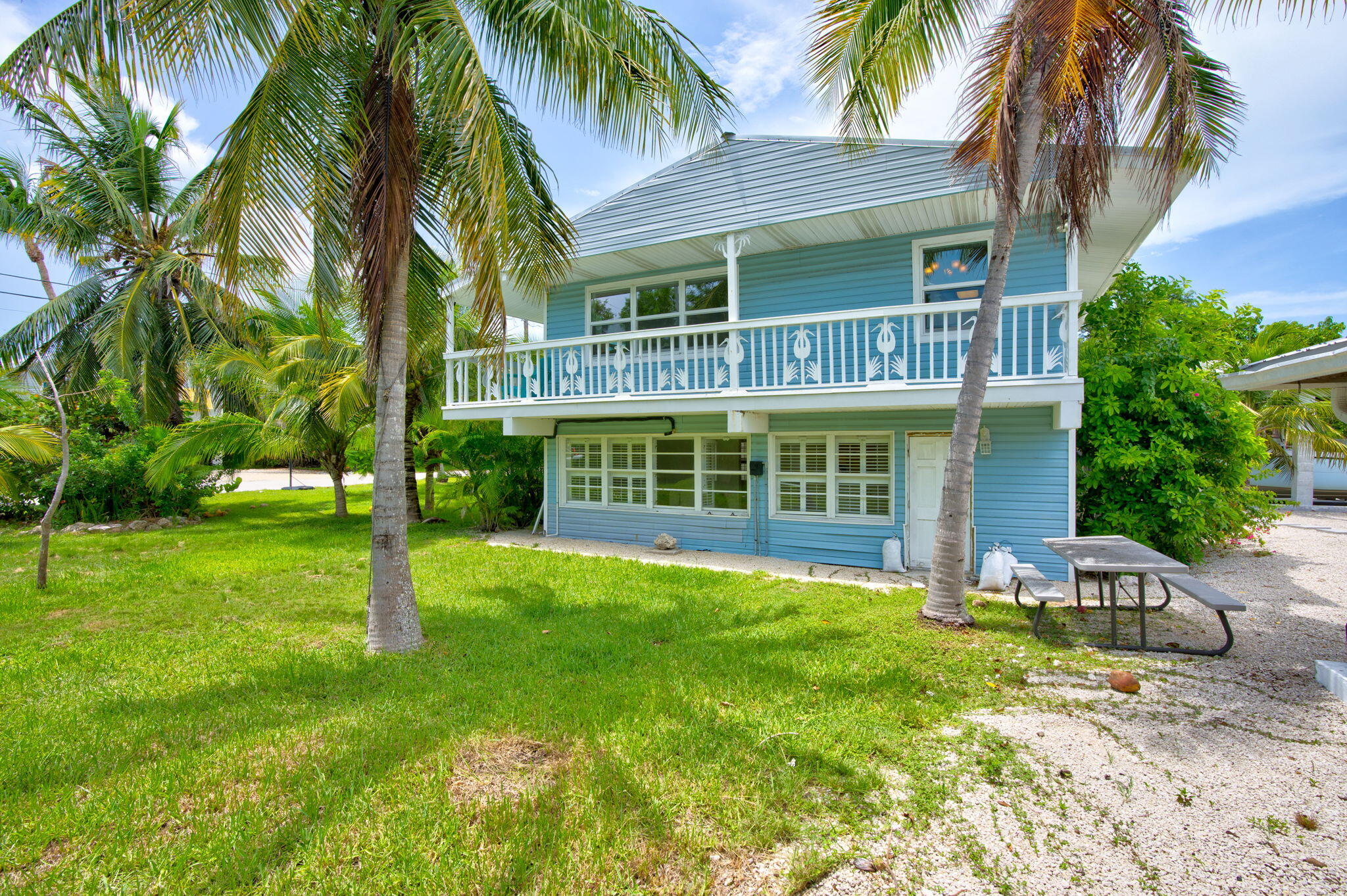 22841 Buccaneer Lane Property Photo 5