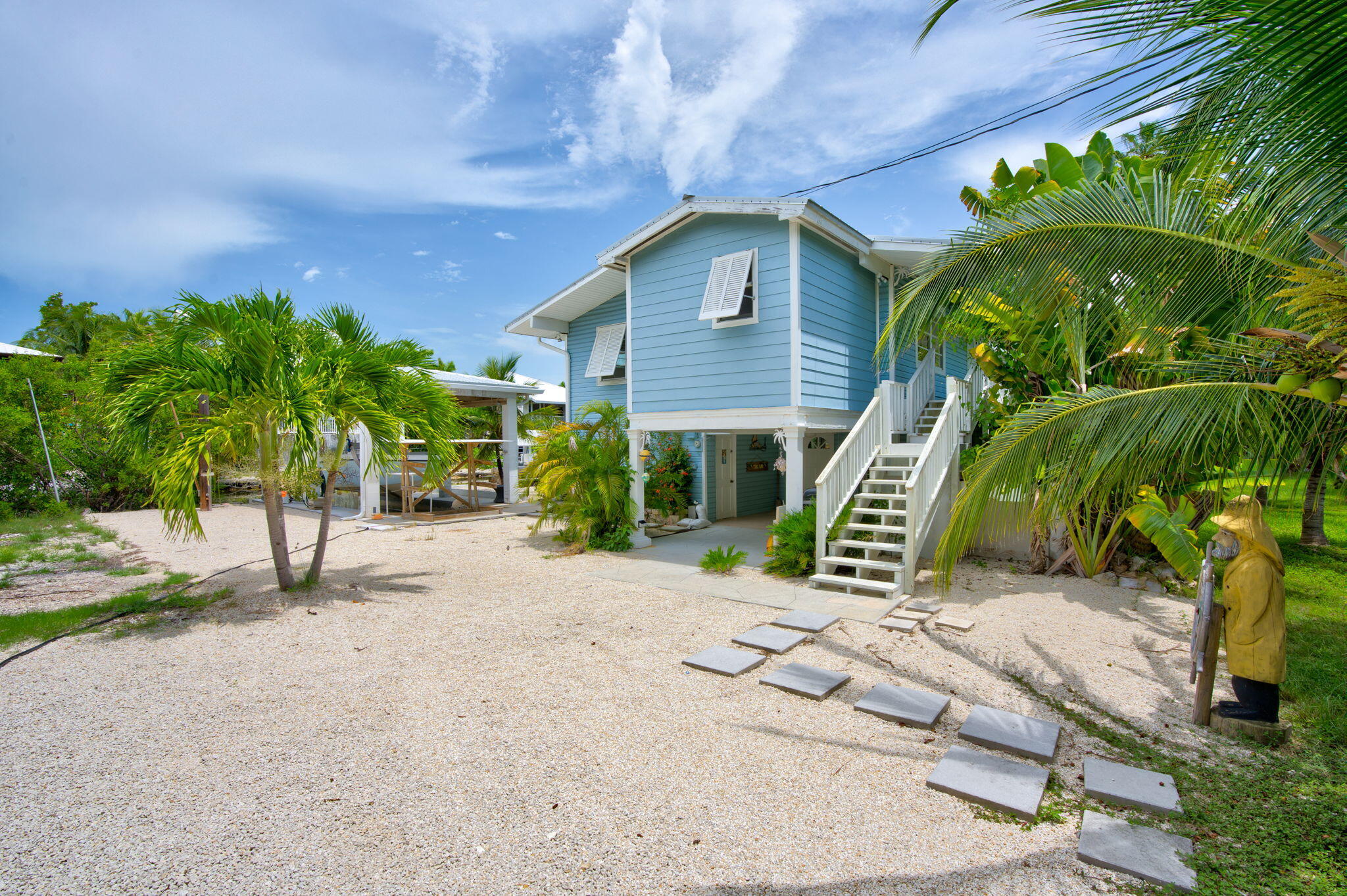 22841 Buccaneer Lane Property Photo 6