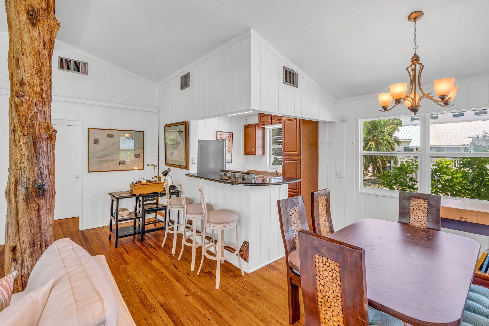 22841 Buccaneer Lane Property Photo 11