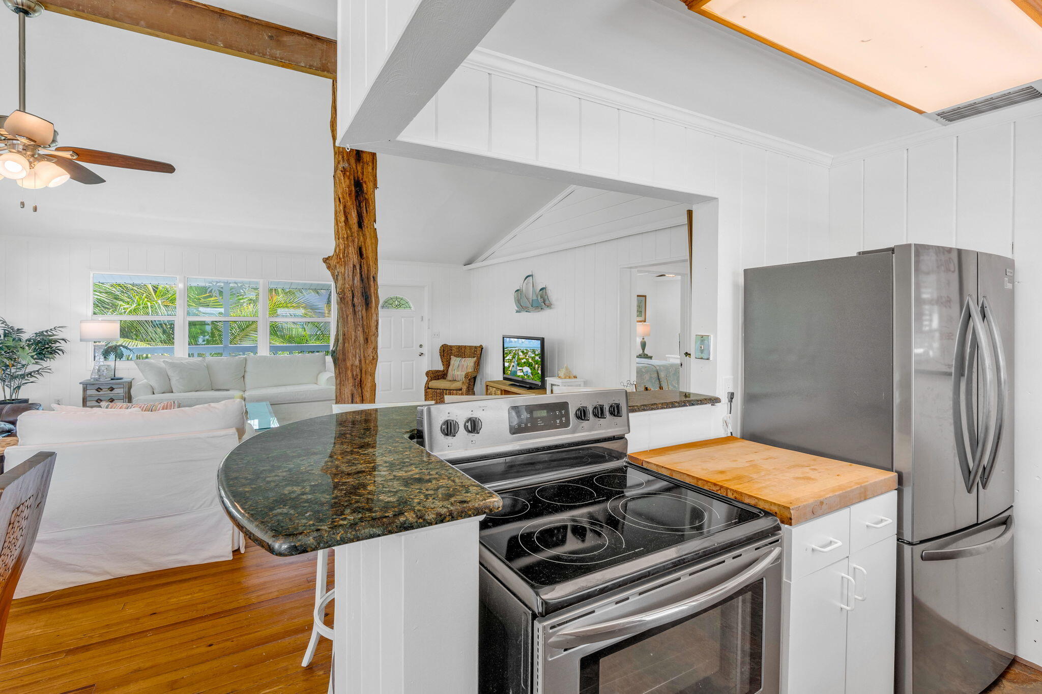 22841 Buccaneer Lane Property Photo 13