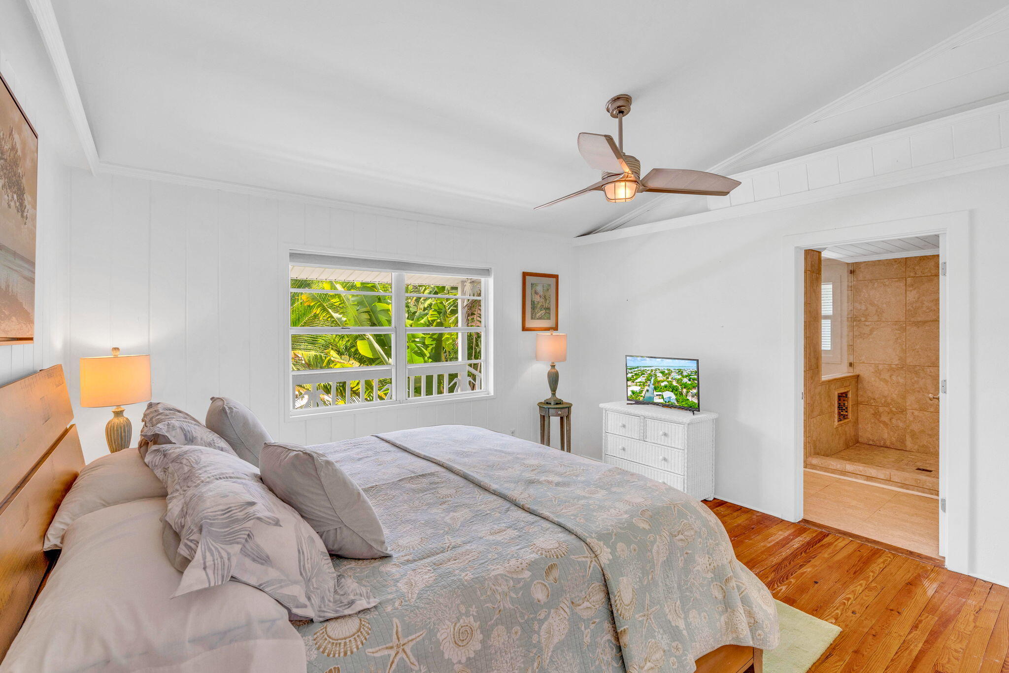 22841 Buccaneer Lane Property Photo 14