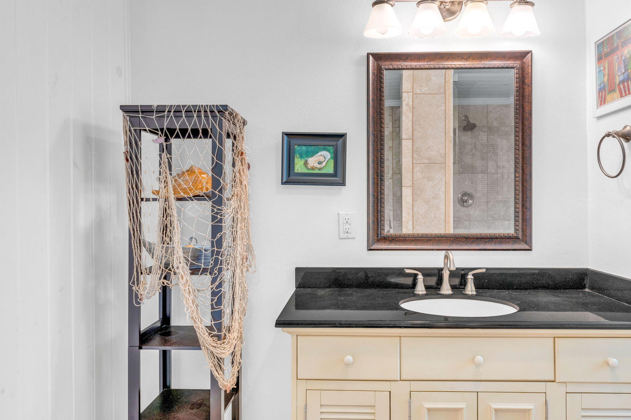 22841 Buccaneer Lane Property Photo 18