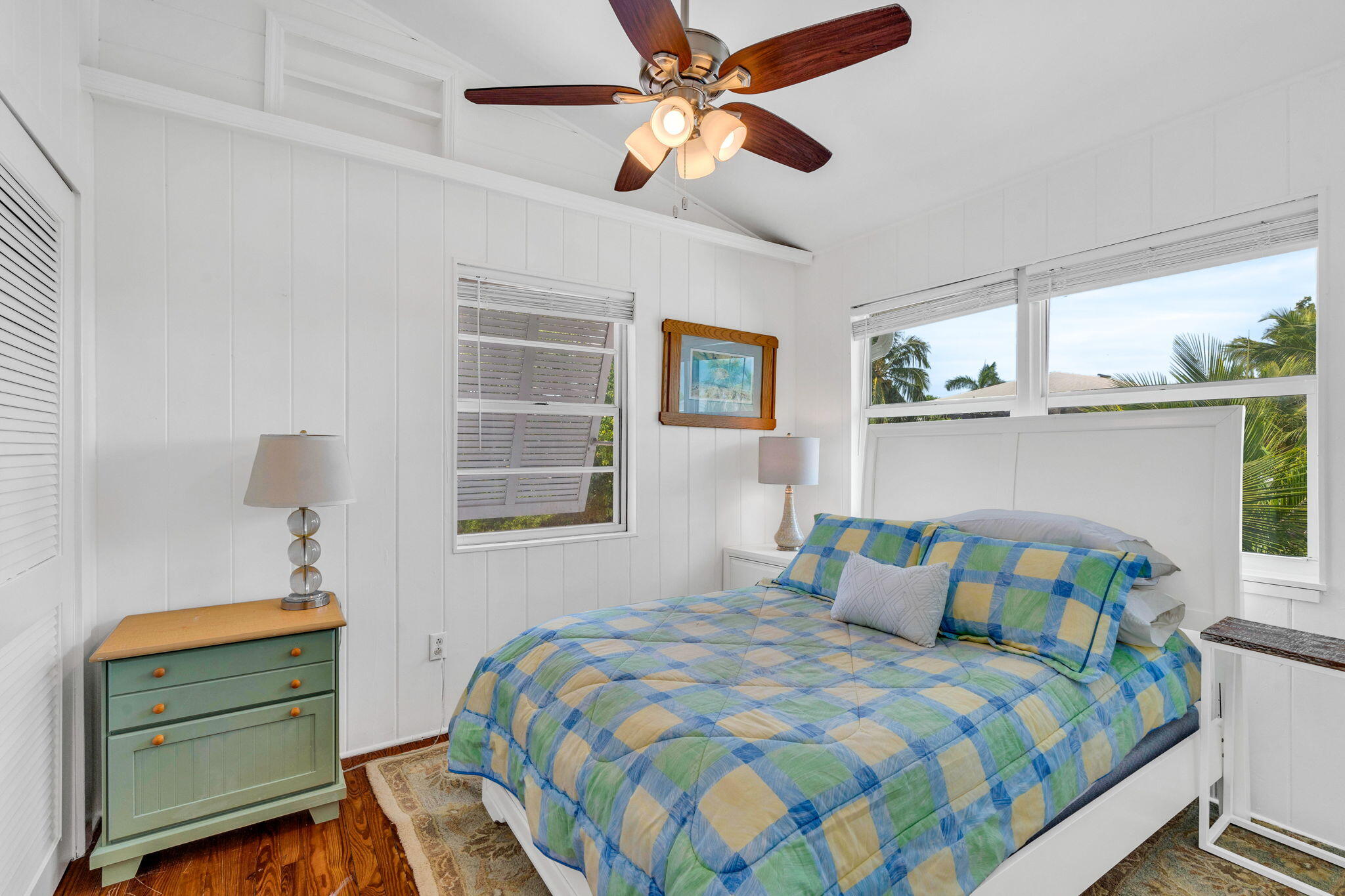 22841 Buccaneer Lane Property Photo 19