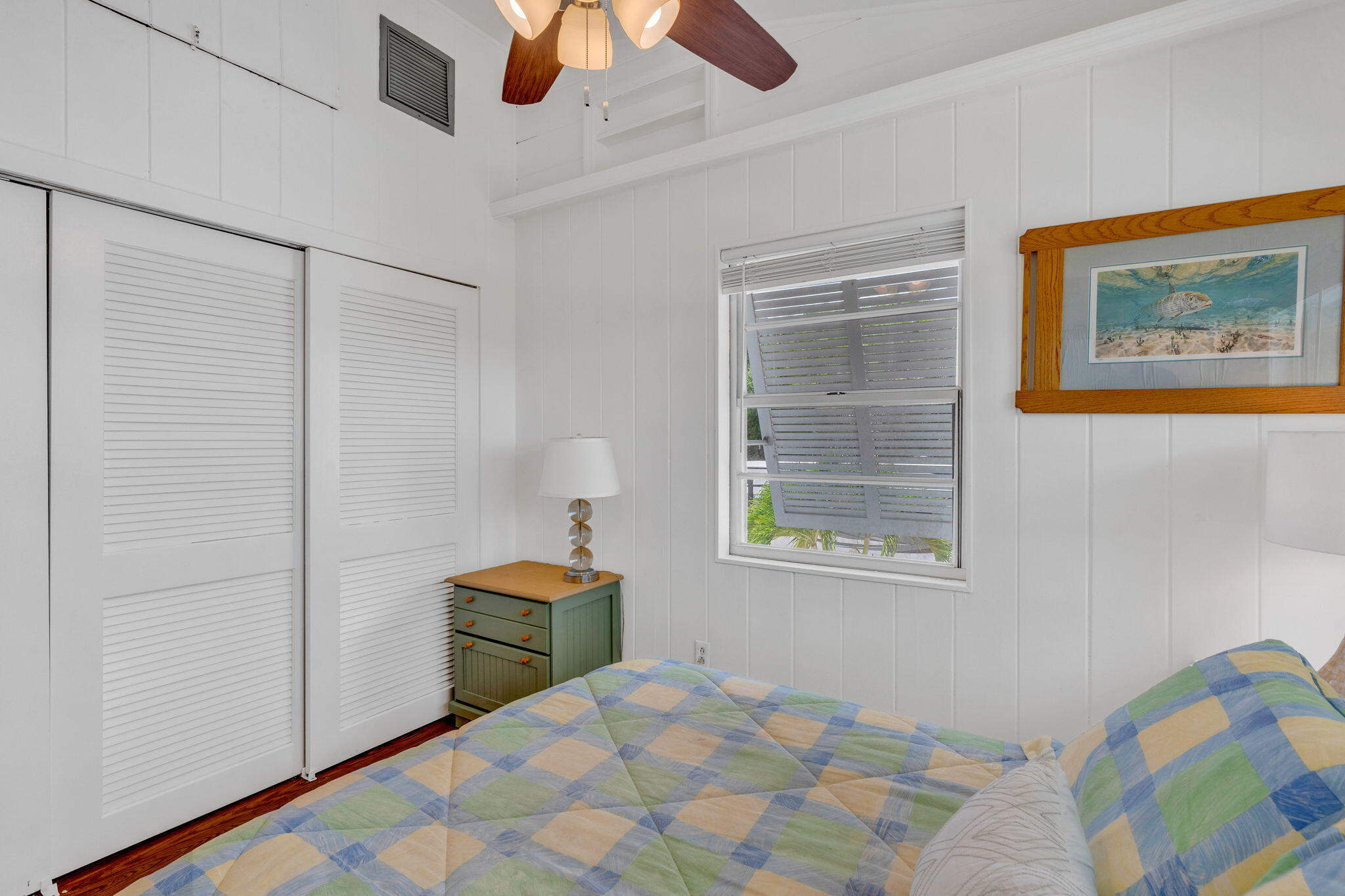22841 Buccaneer Lane Property Photo 20