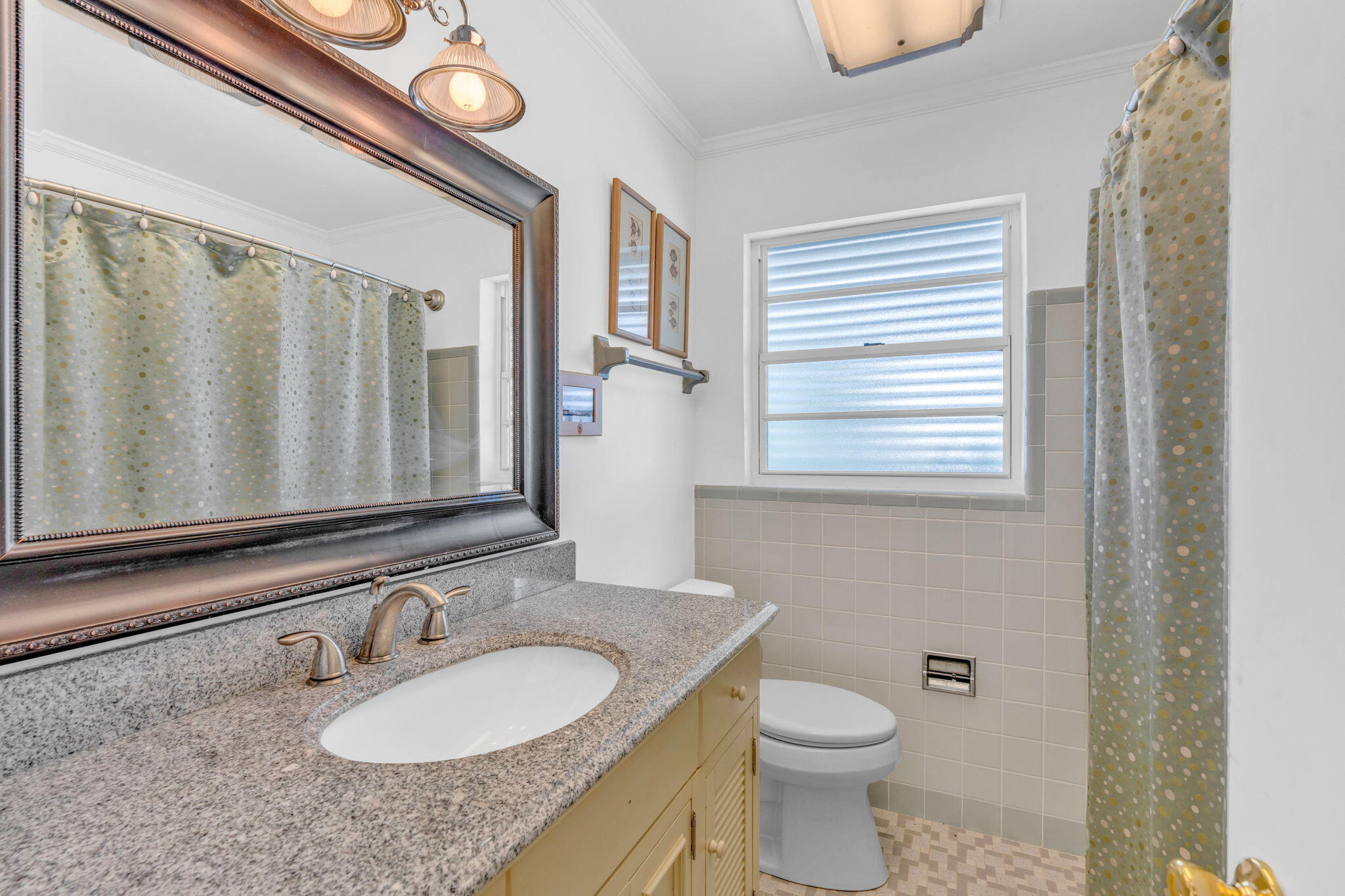 22841 Buccaneer Lane Property Photo 21
