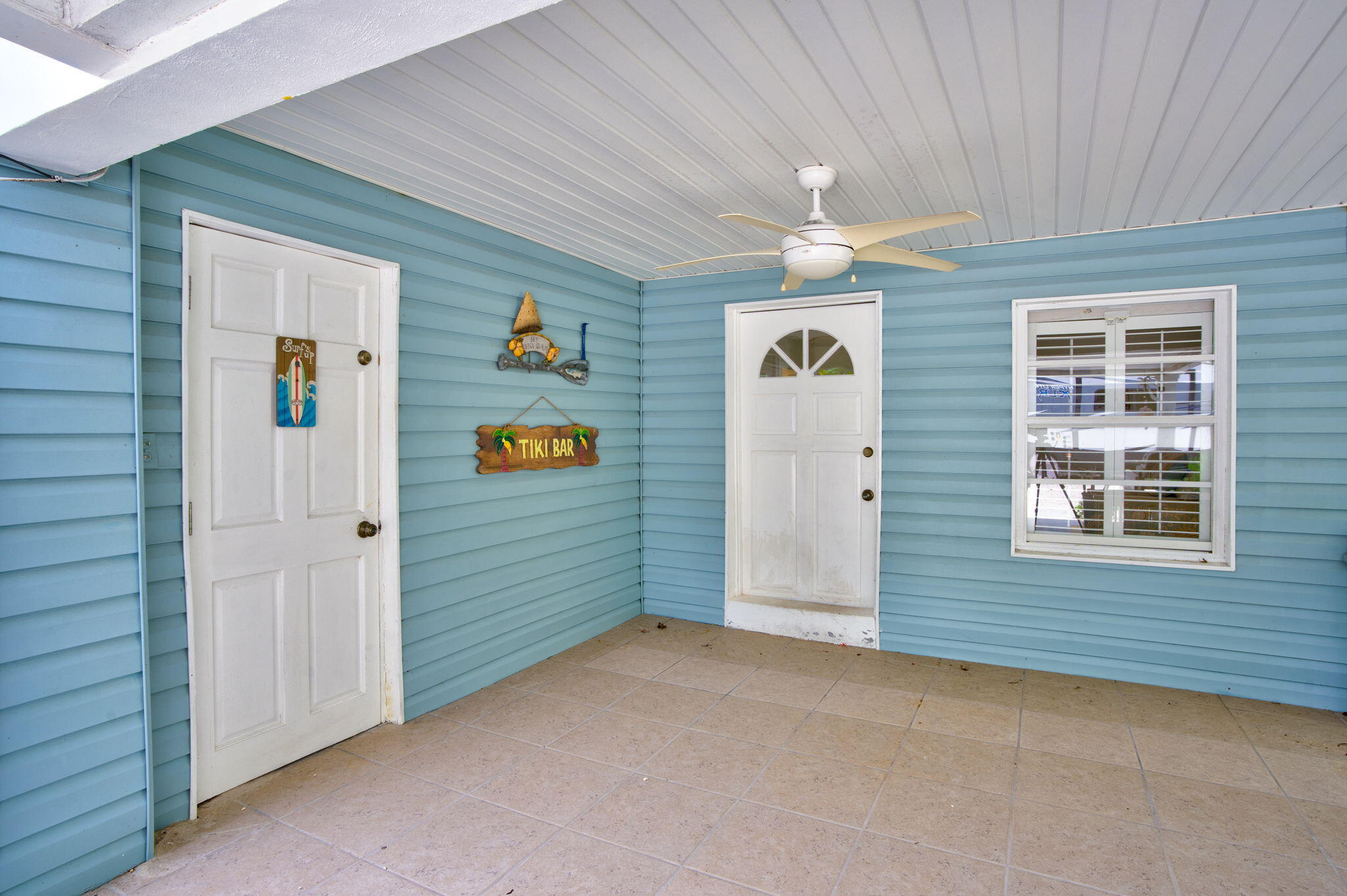 22841 Buccaneer Lane Property Photo 24