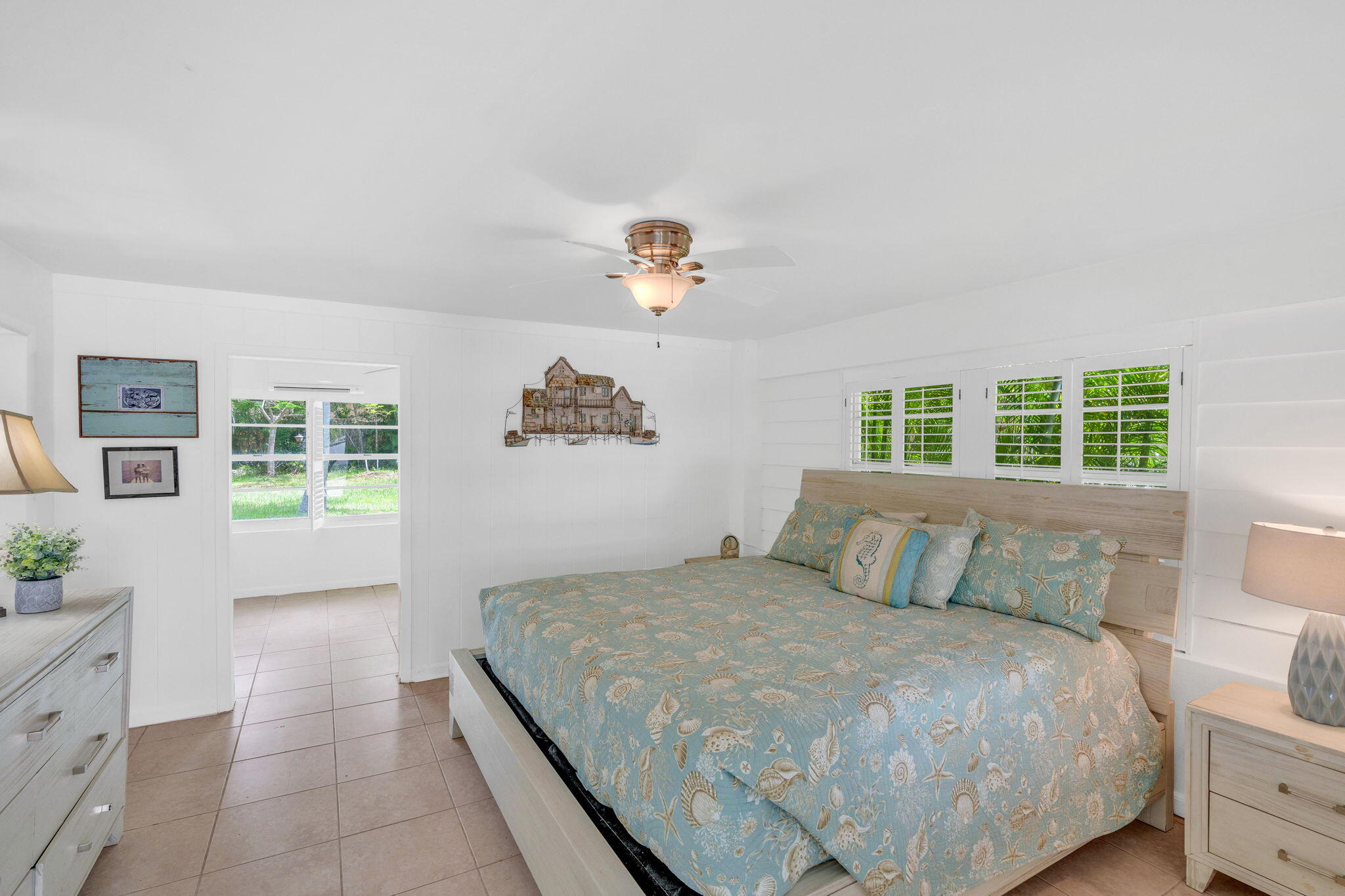 22841 Buccaneer Lane Property Photo 25