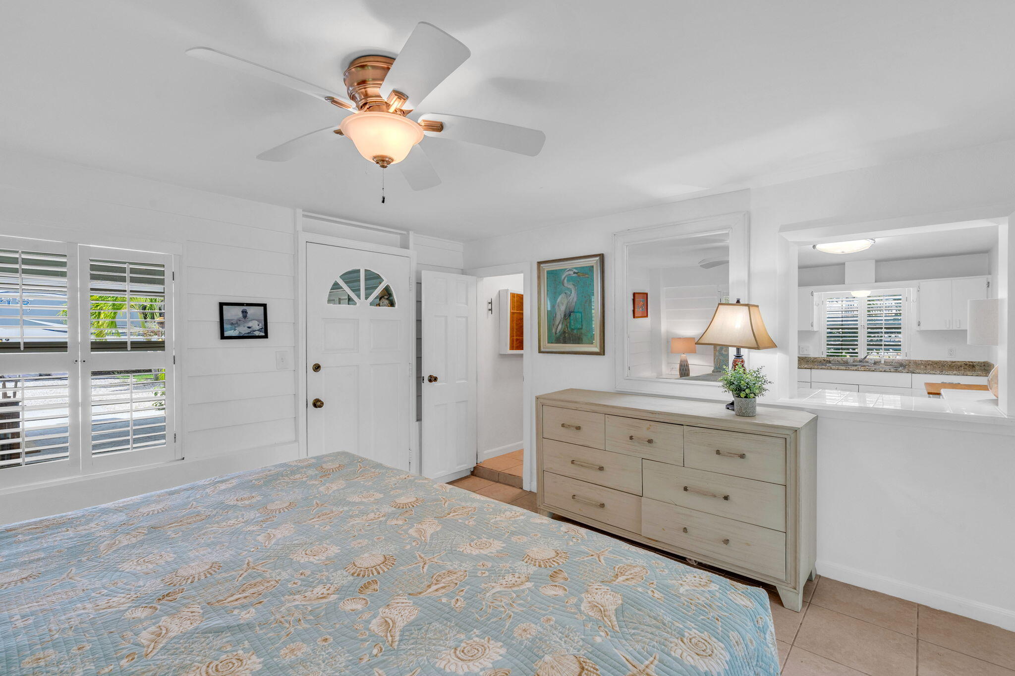 22841 Buccaneer Lane Property Photo 26
