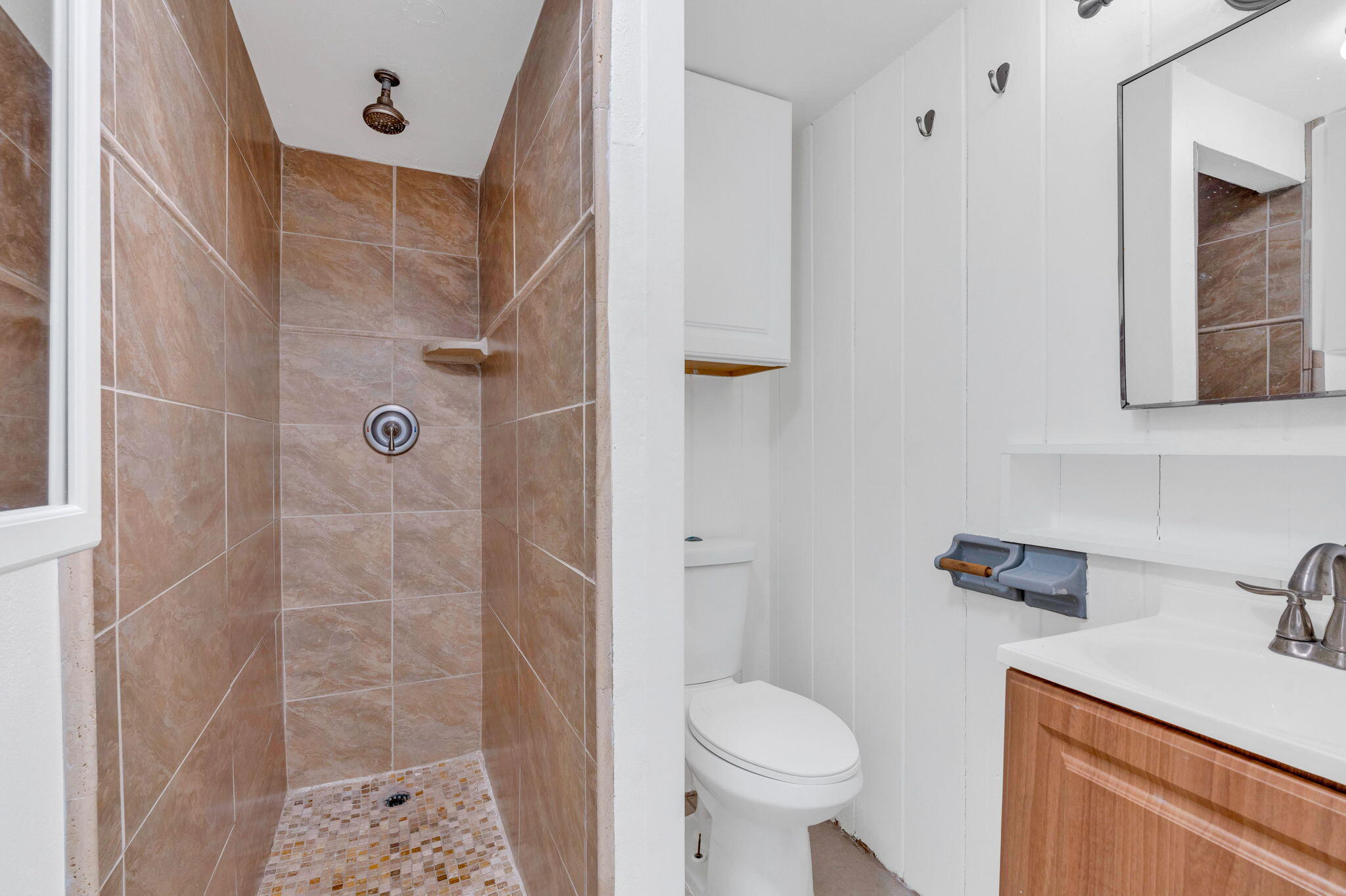 22841 Buccaneer Lane Property Photo 27