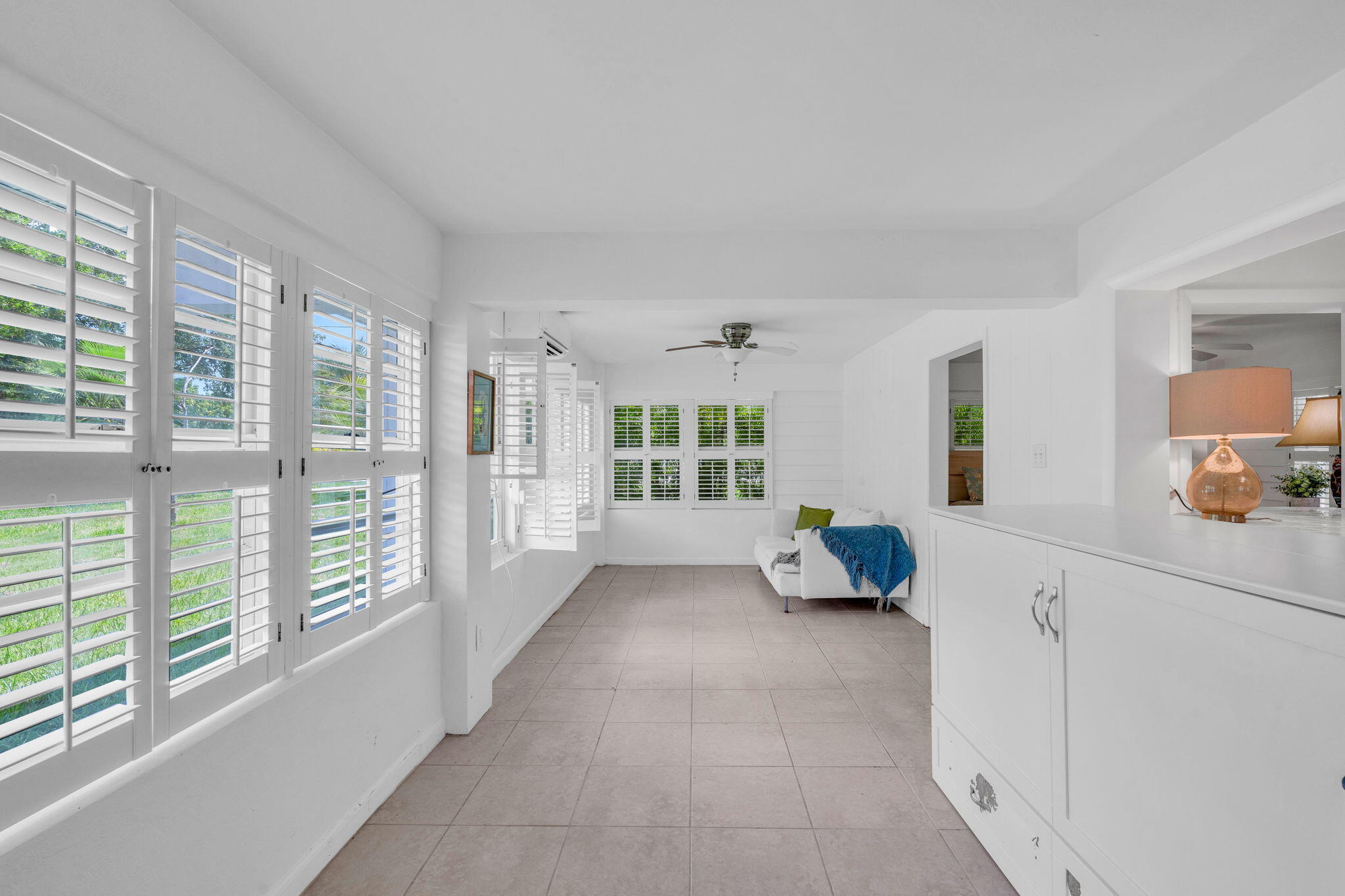 22841 Buccaneer Lane Property Photo 28