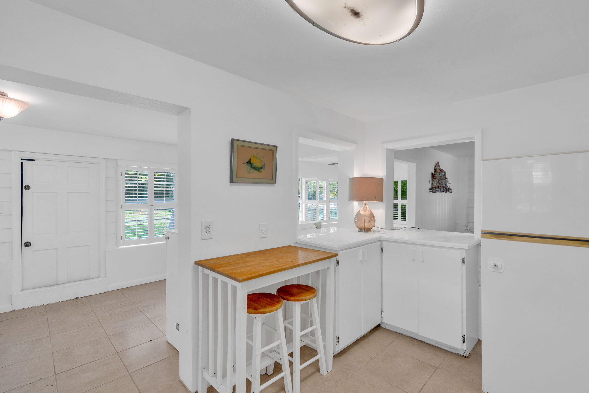 22841 Buccaneer Lane Property Photo 30