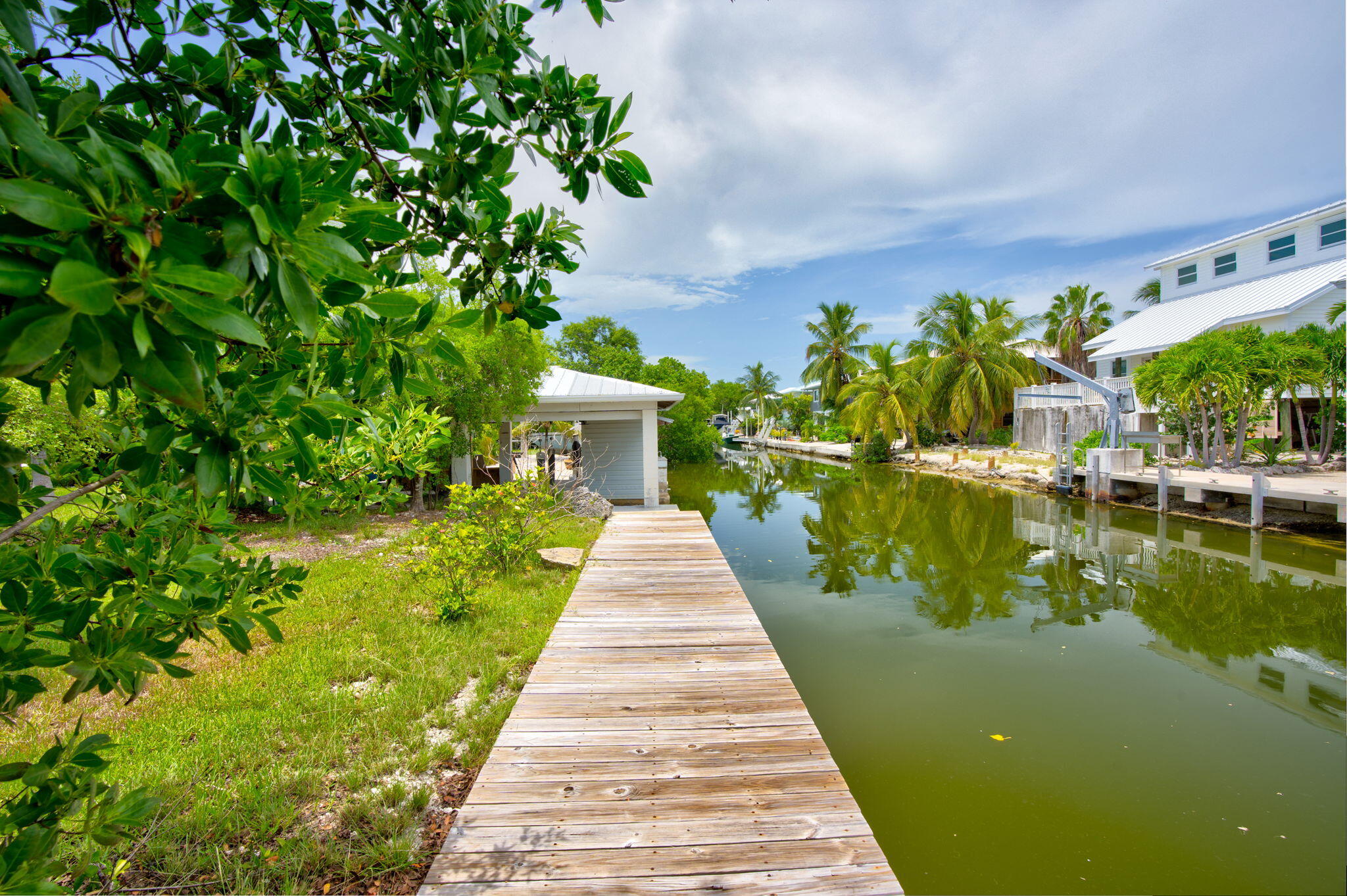 22841 Buccaneer Lane Property Photo 36